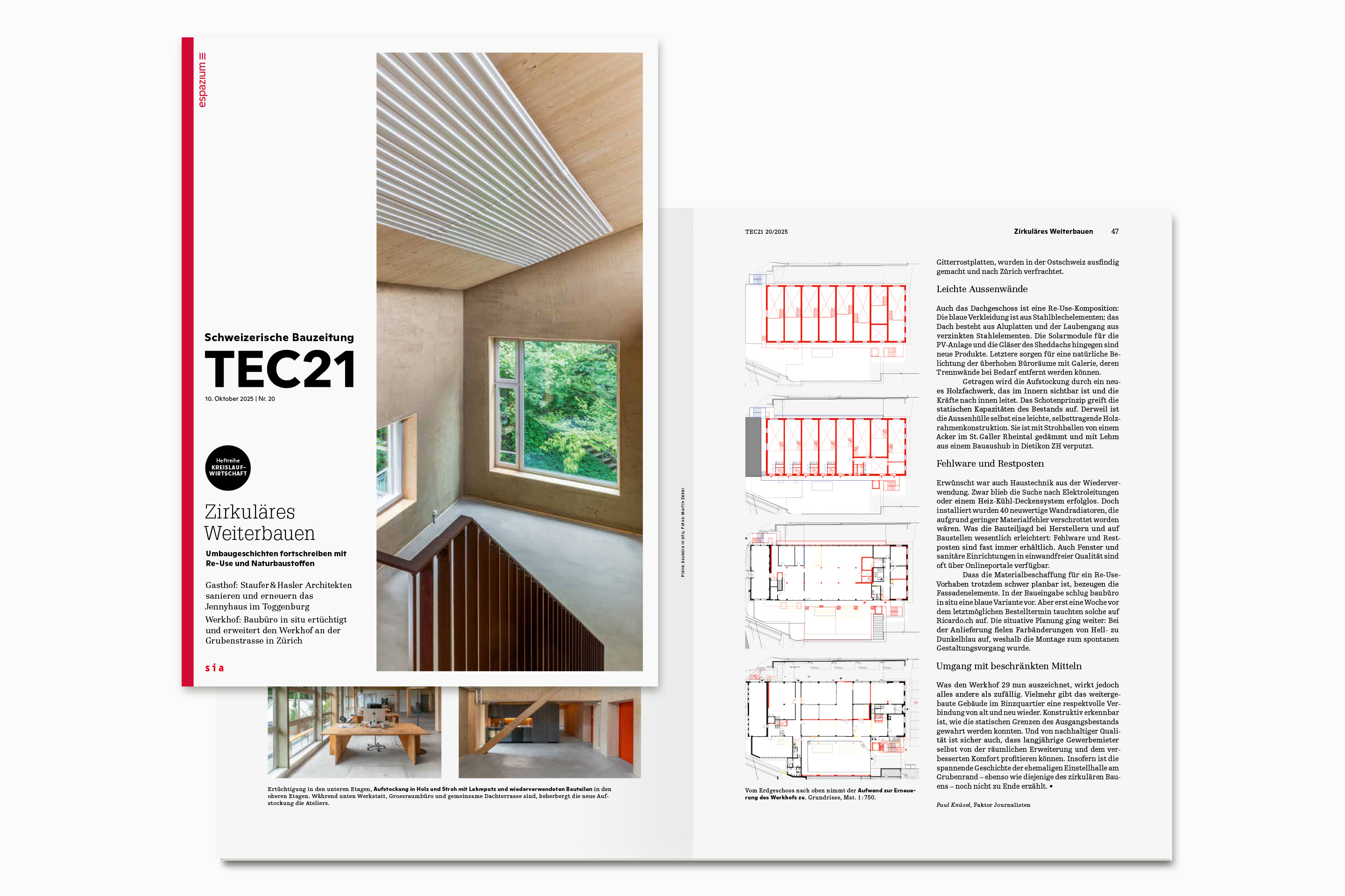 TEC21_20_Cover+2 Innenseite.jpg