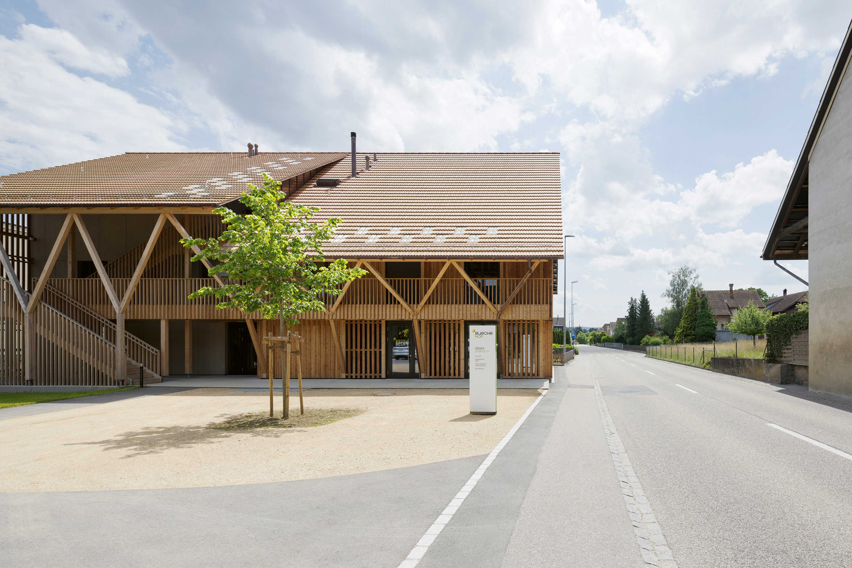 buechehof-erlinsbach-werk1-02.jpg