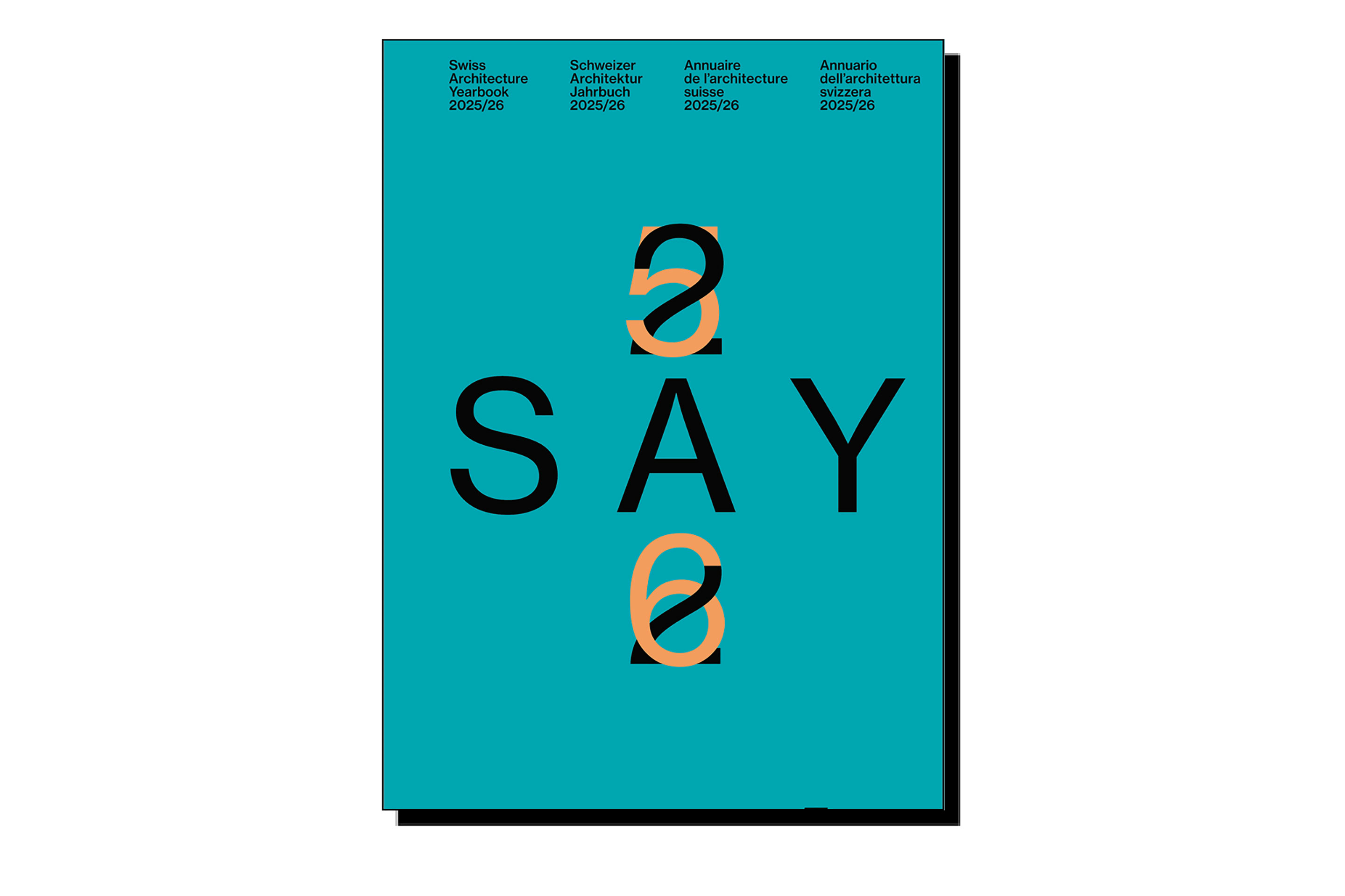 cover-SAY-2025