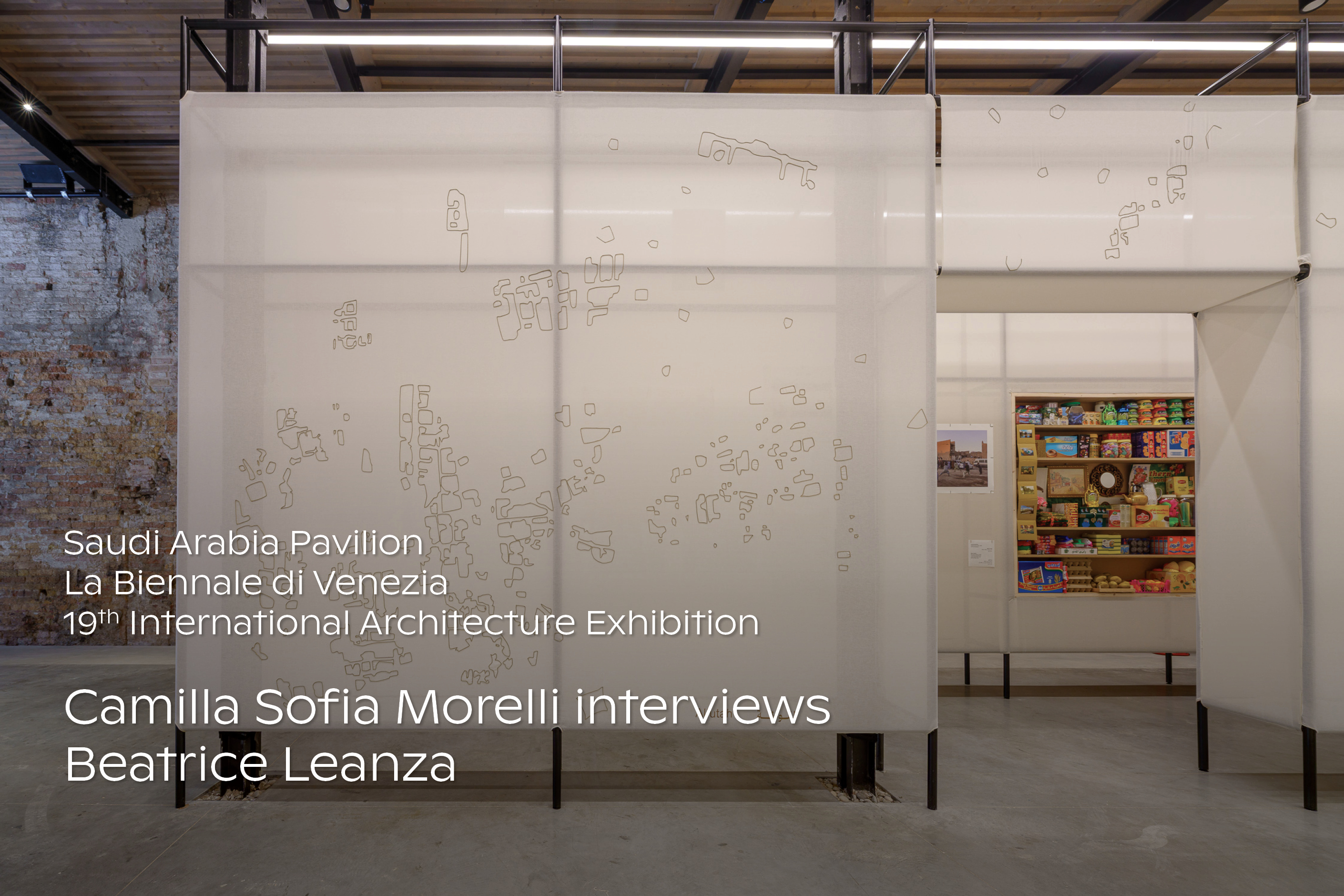 cover-saudi-arabia-biennale