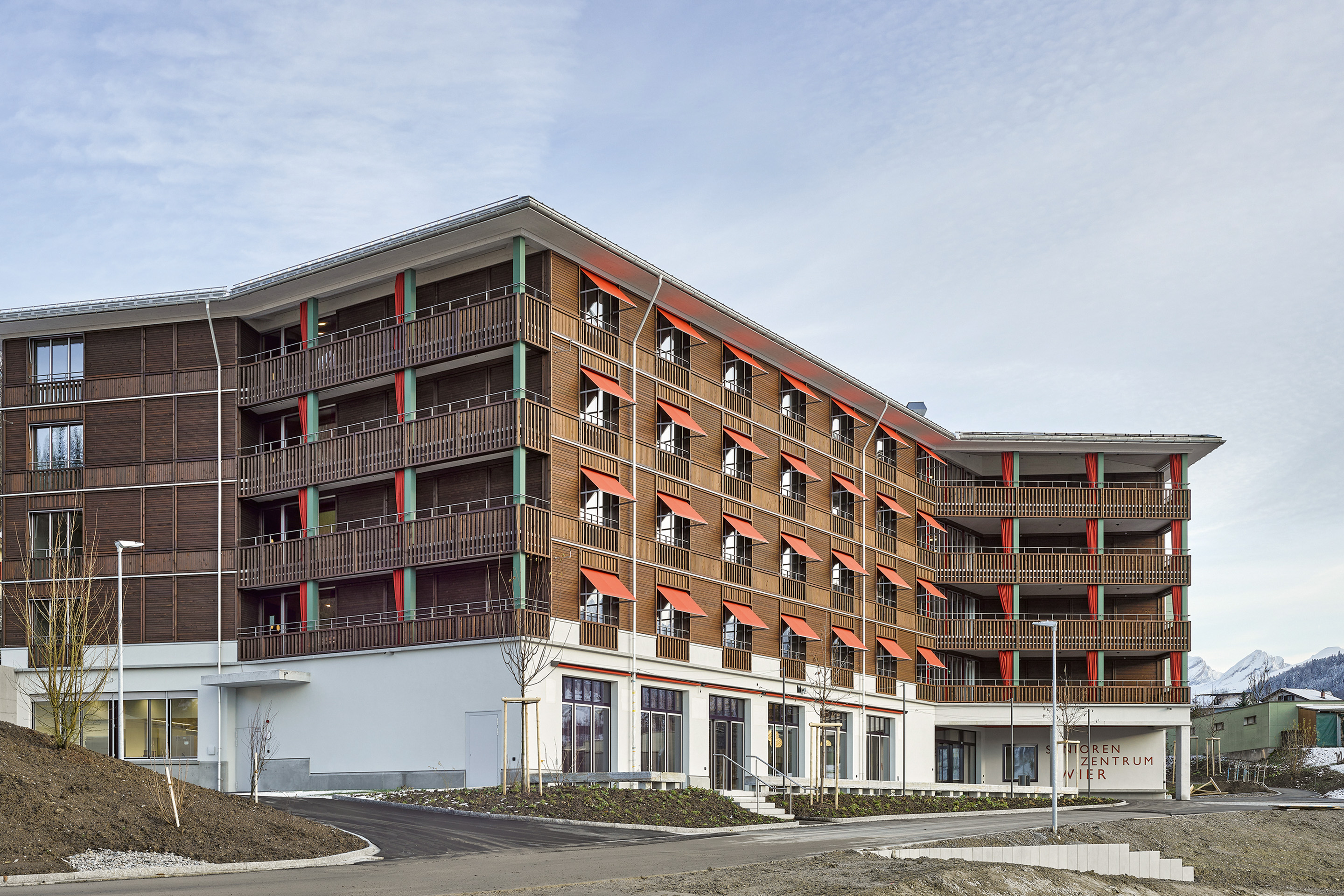 seniorenzentrum-ebnat-kappe-wier-dobis-zach-zuend-02.jpg
