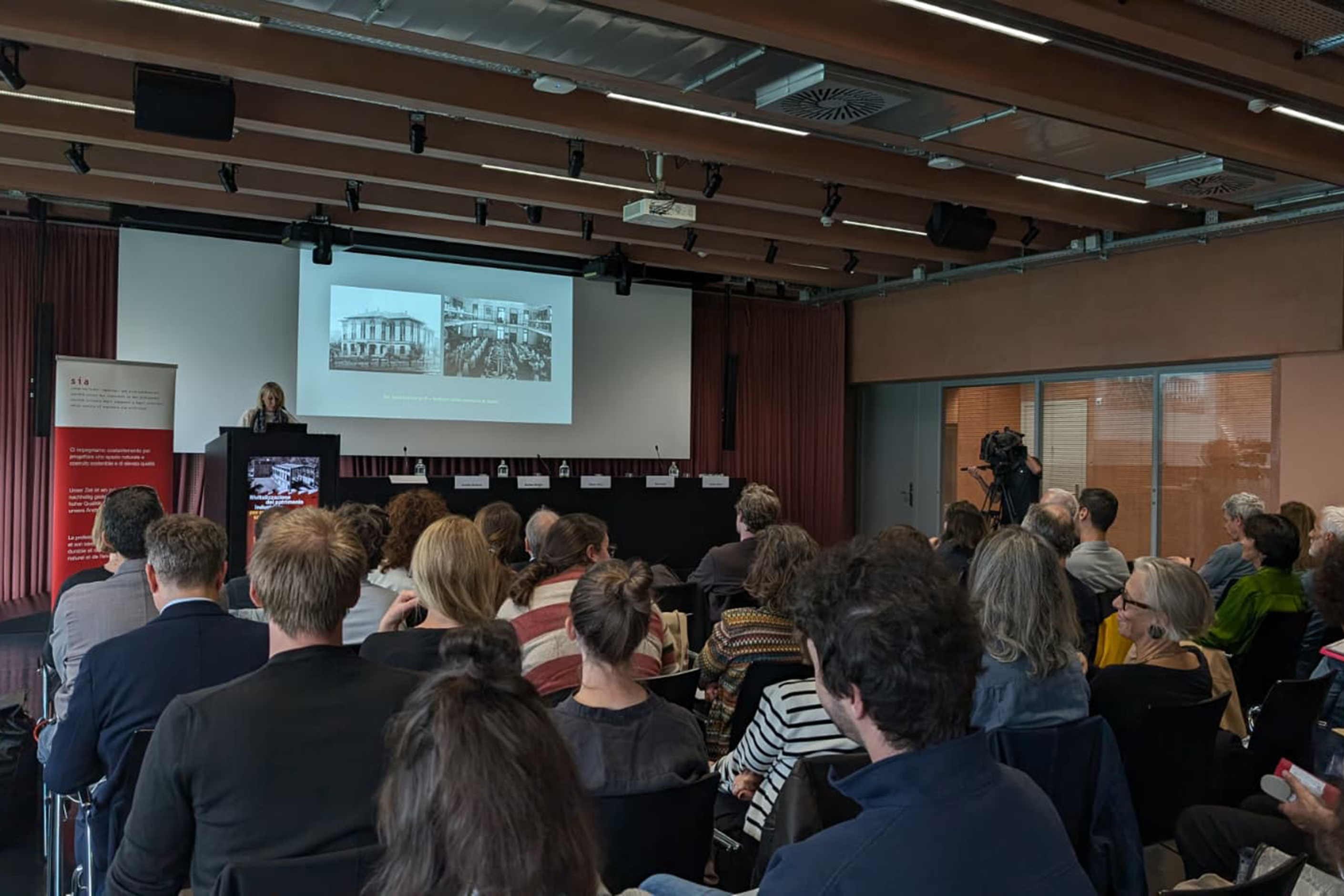 sia-evento-patrimonio-industriale-valeria-frei