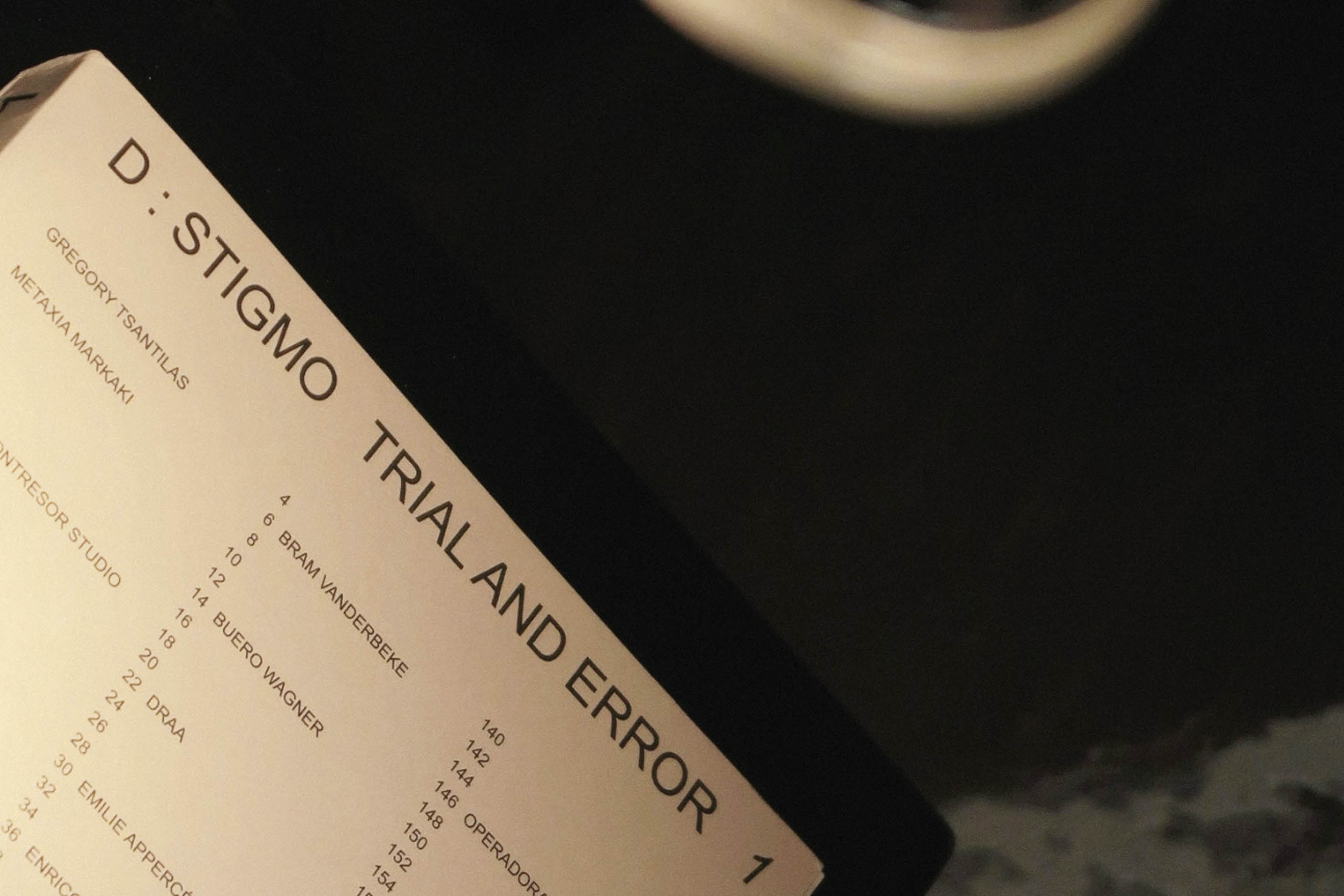 trial-and-error-1