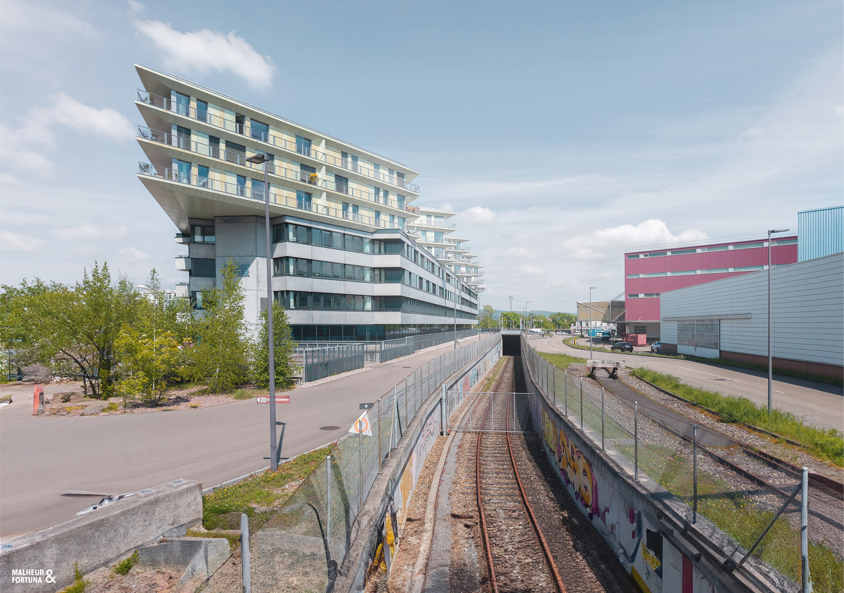 Dreispitz-Gleispool-Visualisierung-Bestand.jpg