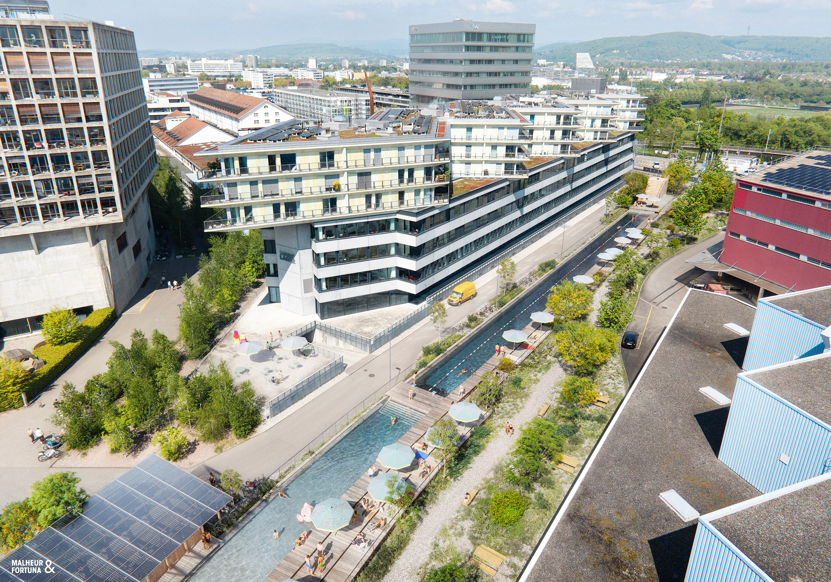 Dreispitz-Gleispool-Visualisierung-Neapelstrasse.jpg