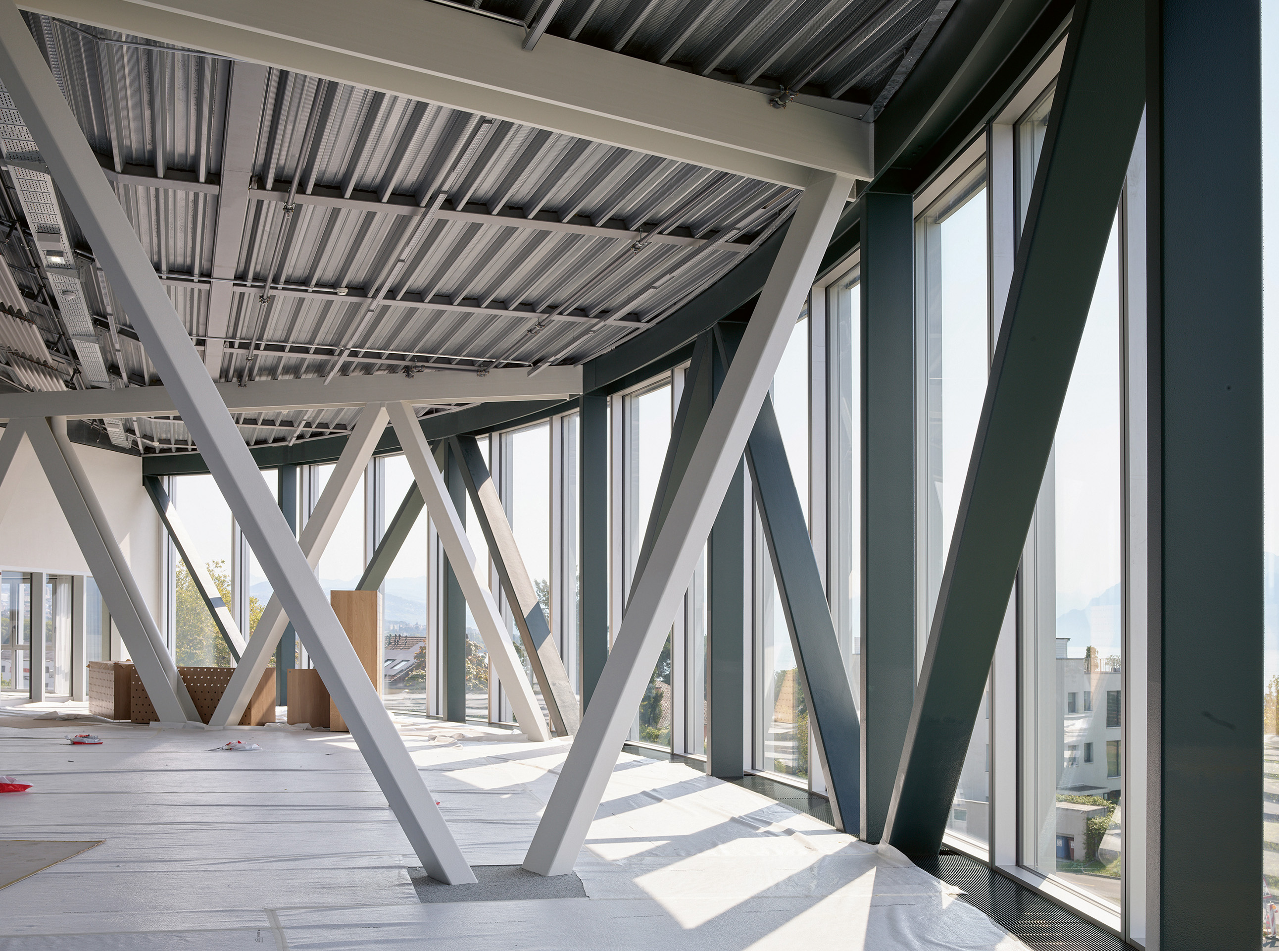 REAL-CampusRTS-Office-Bas-Princen-1.jpg