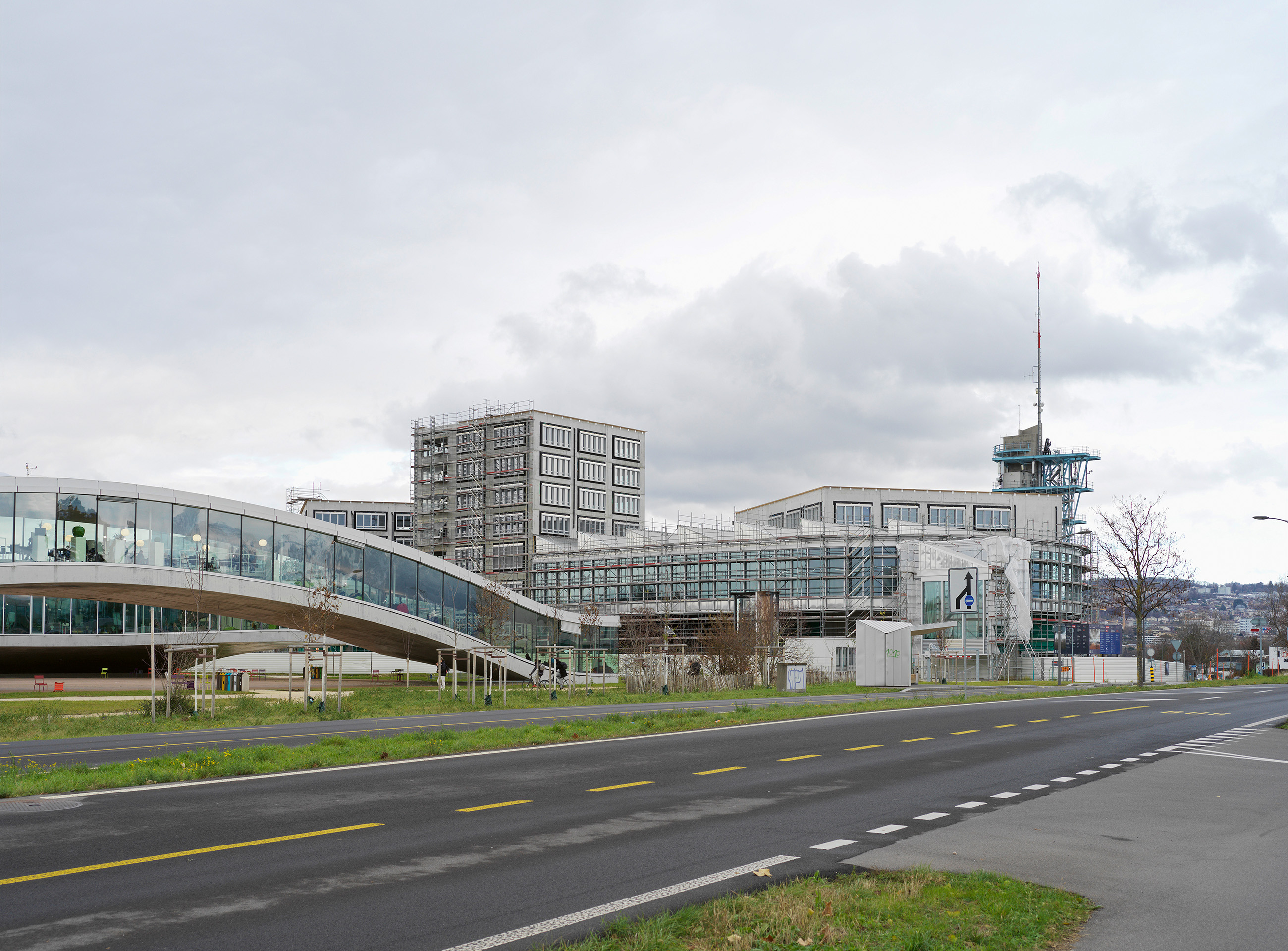 REAL-CampusRTS-Office-Bas-Princen-2.jpg