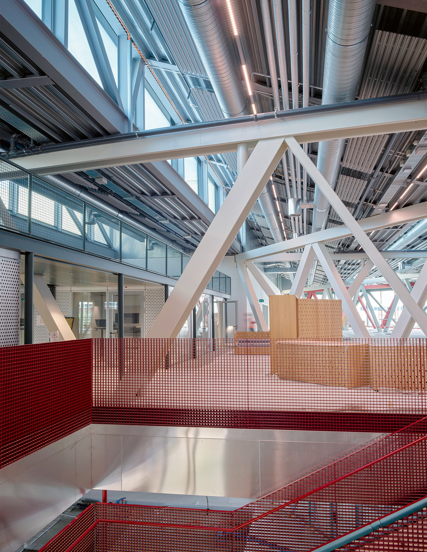 REAL-CampusRTS-Office-Bas-Princen-3.jpg
