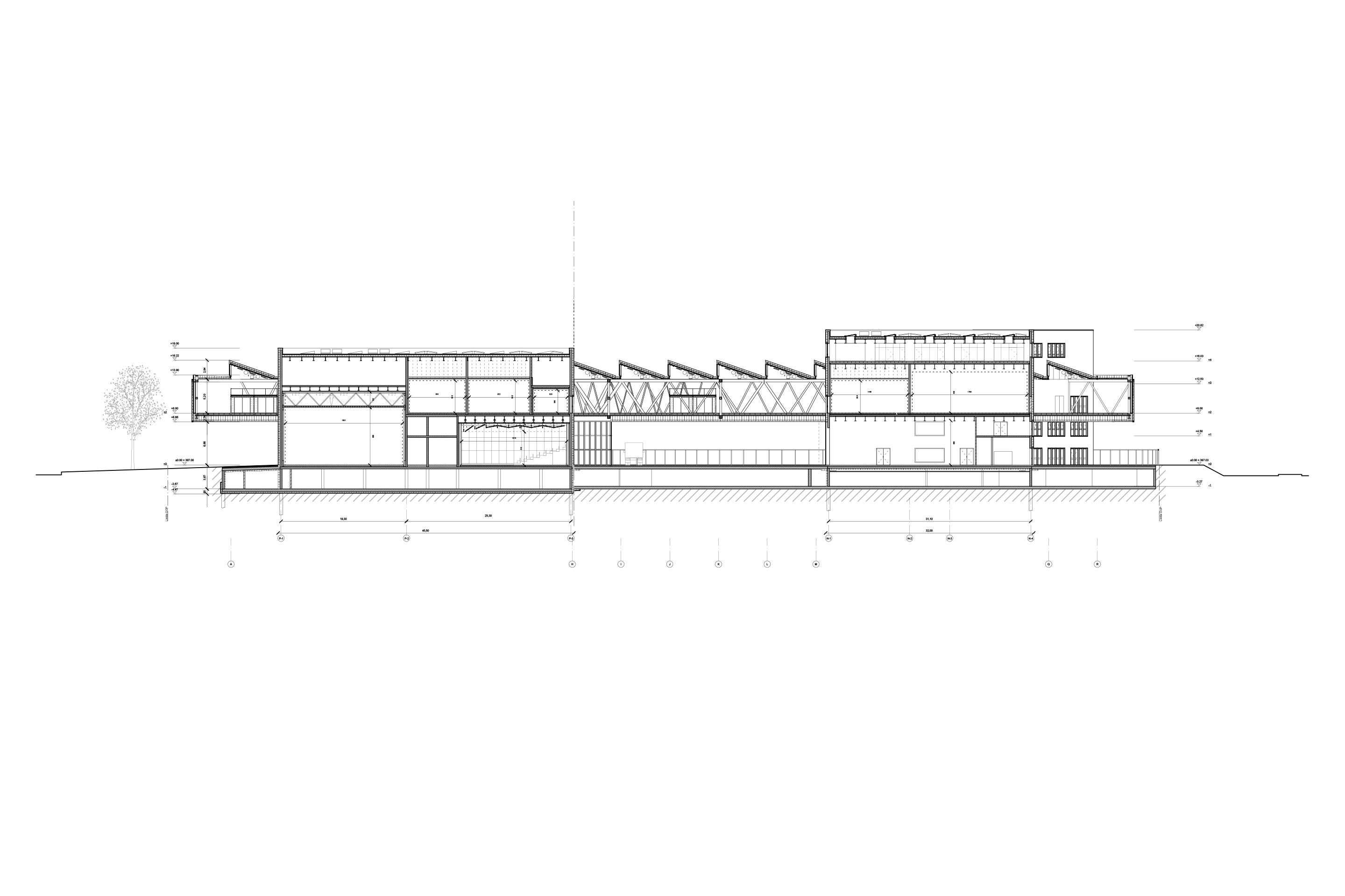 REAL-CampusRTS-Office-coupe.jpg