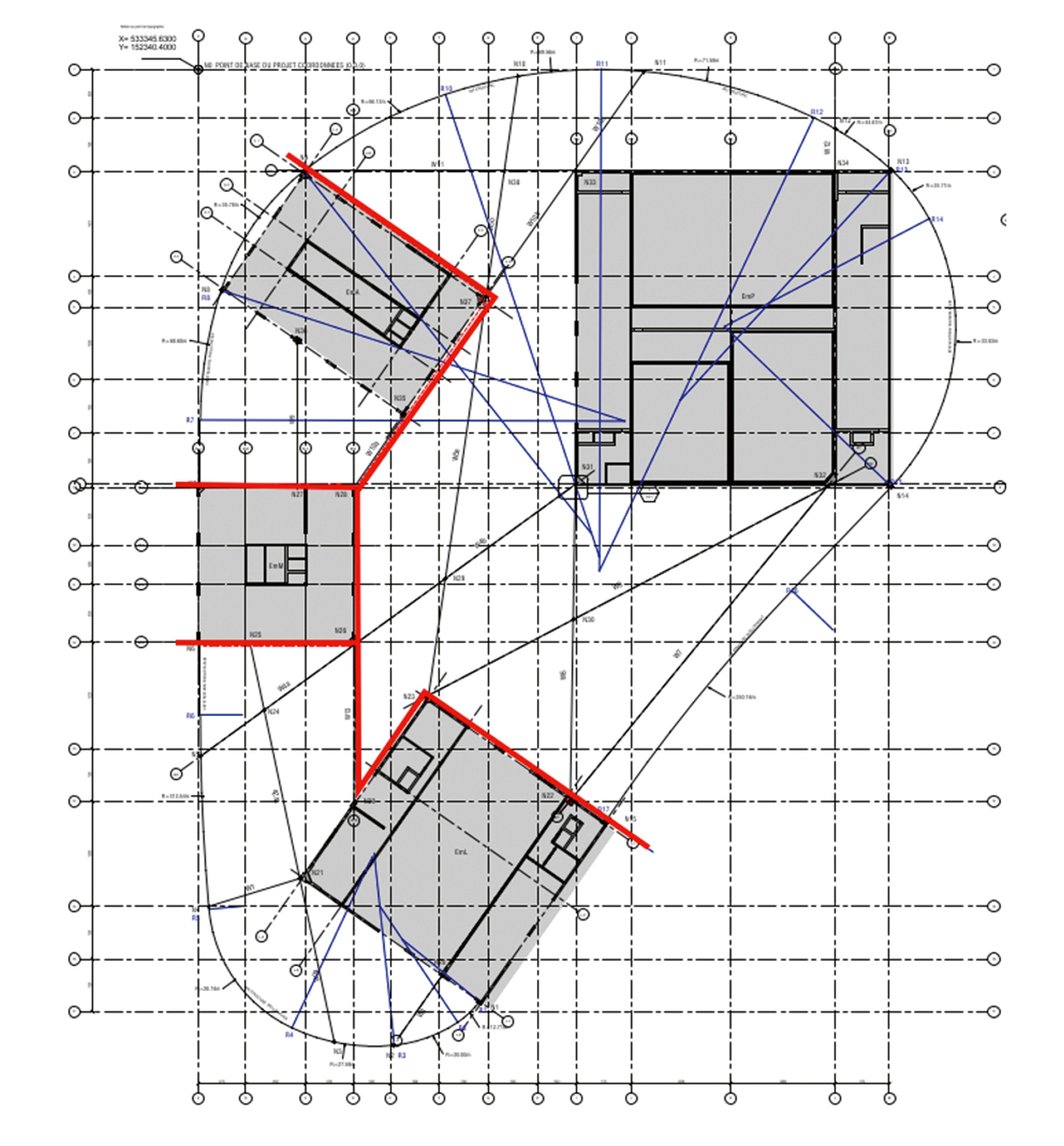 REAL-CampusRTS-Office-diagramme-structure-1.jpg