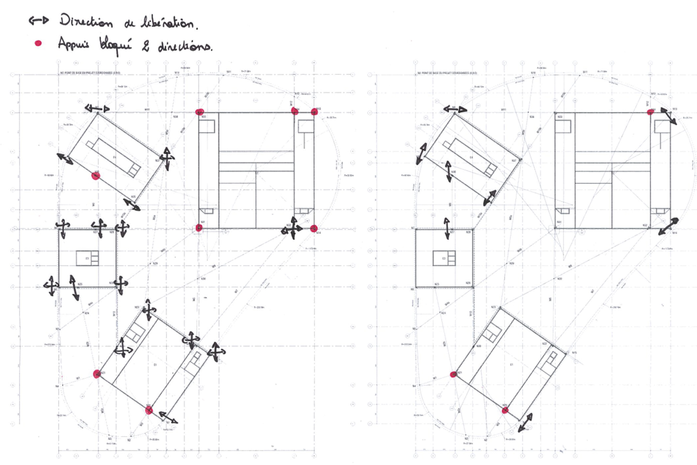 REAL-CampusRTS-Office-diagramme-structure-2.jpg