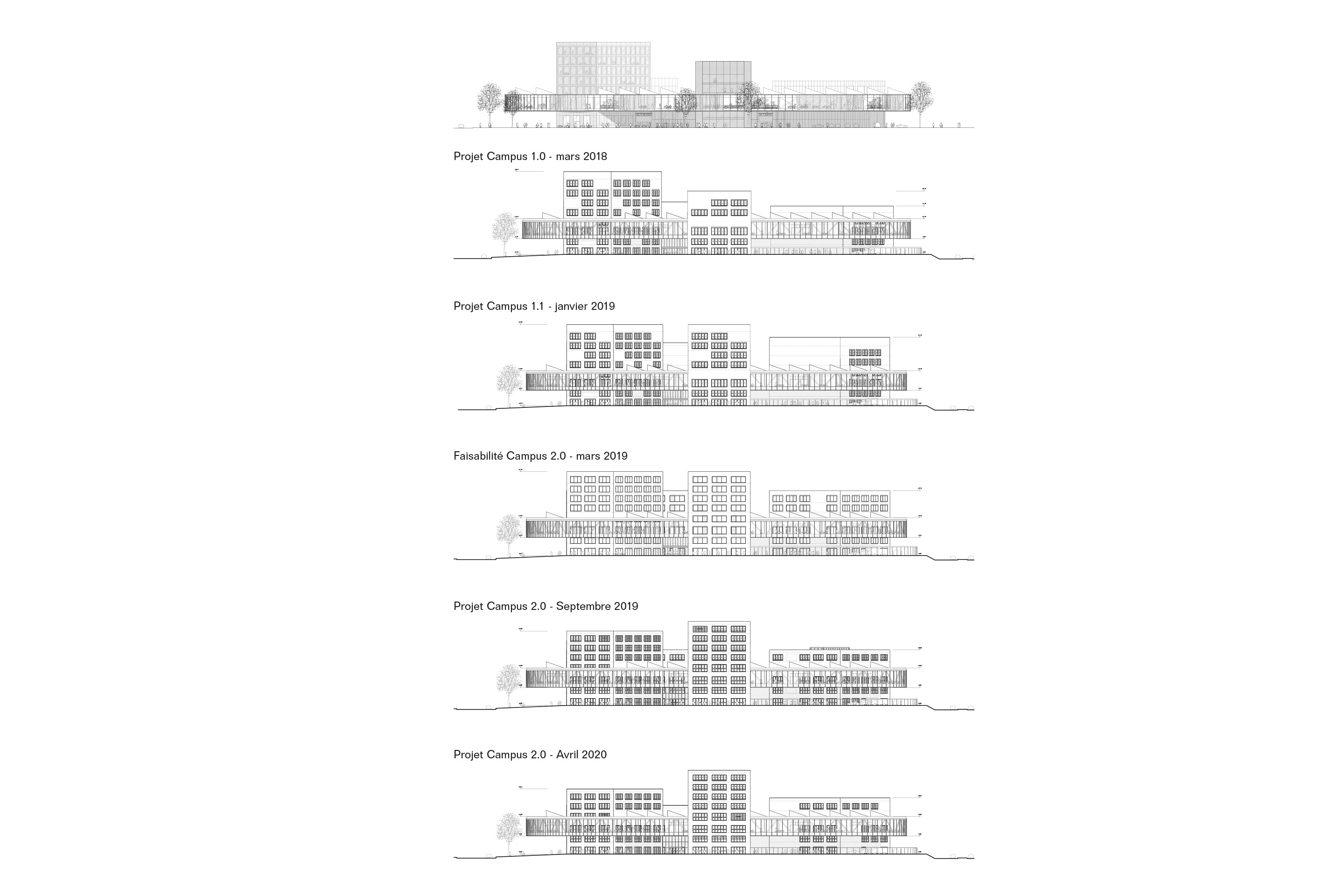 REAL-CampusRTS-Office-elevations-evolution.jpg