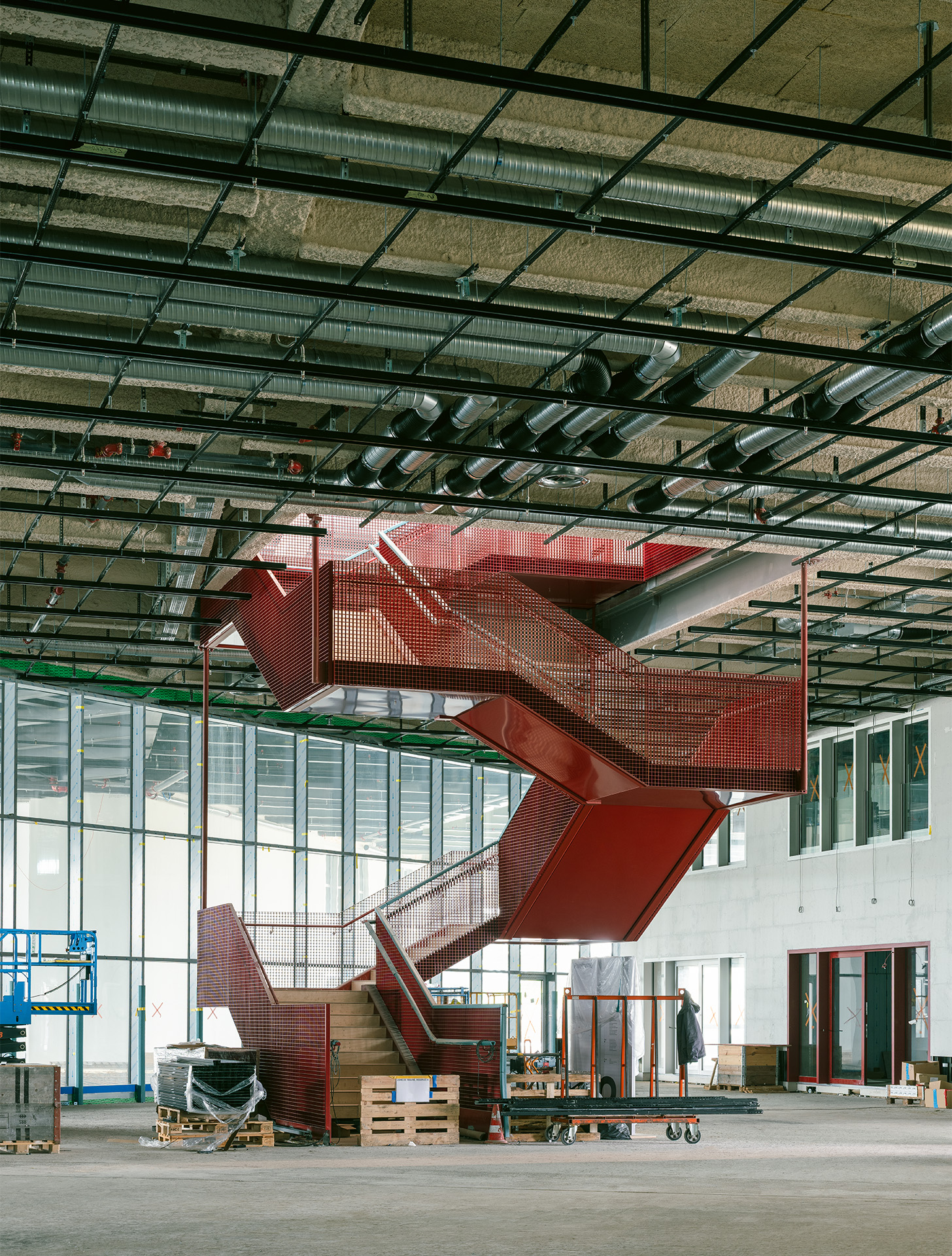 REAL-CampusRTS-Office-escalier-Sven-högger.jpg