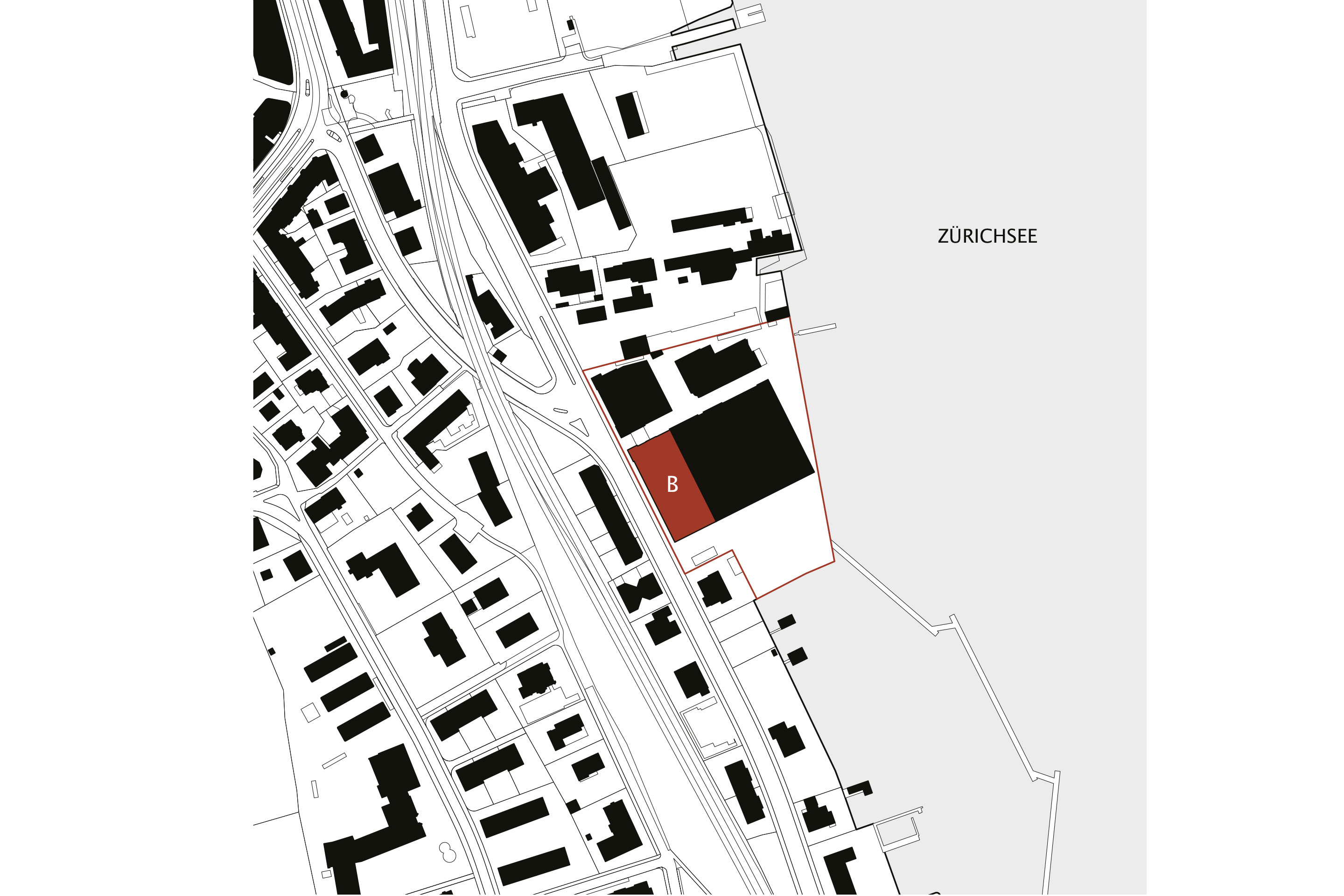 aufstockung-rote-fabrik-zuerich-kaufmann-widrig-02-situation.jpg
