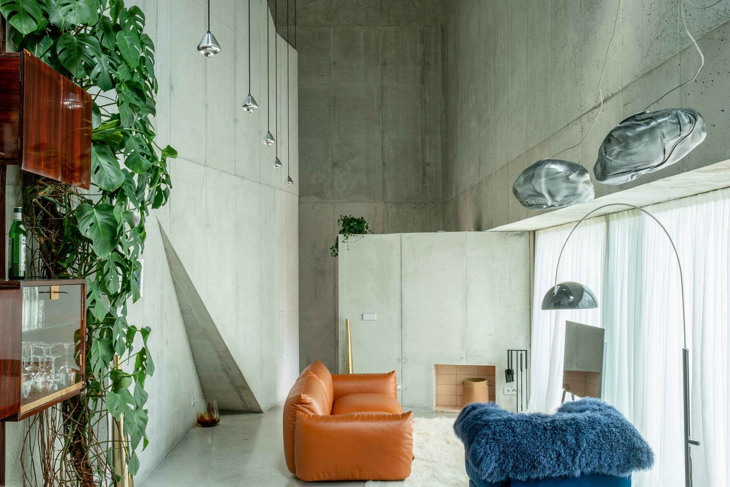 baden-bei-wien-a-interno