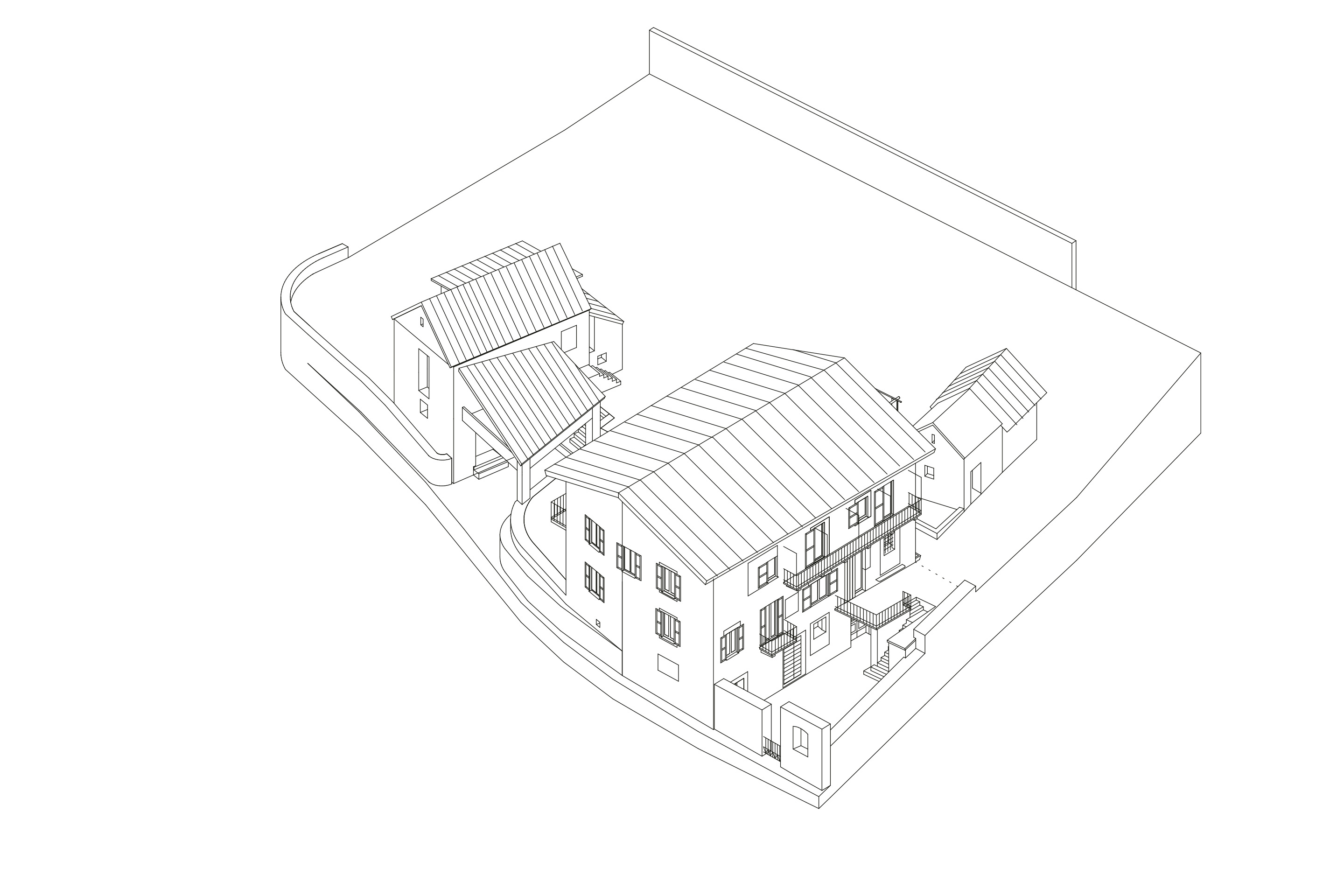 ca-del-tero-casa-cortile-eng-axo-existing