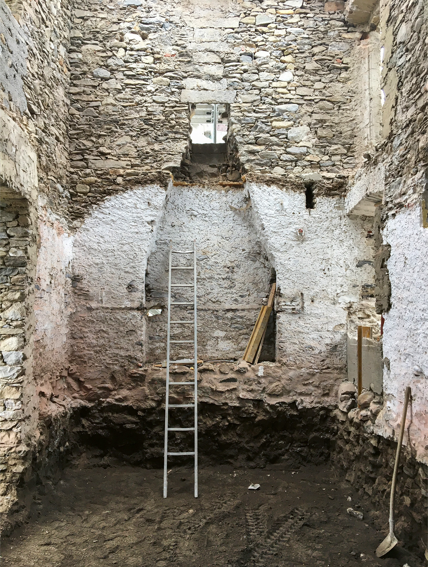 ca-del-tero-casa-cortile-eng-construction-site-2