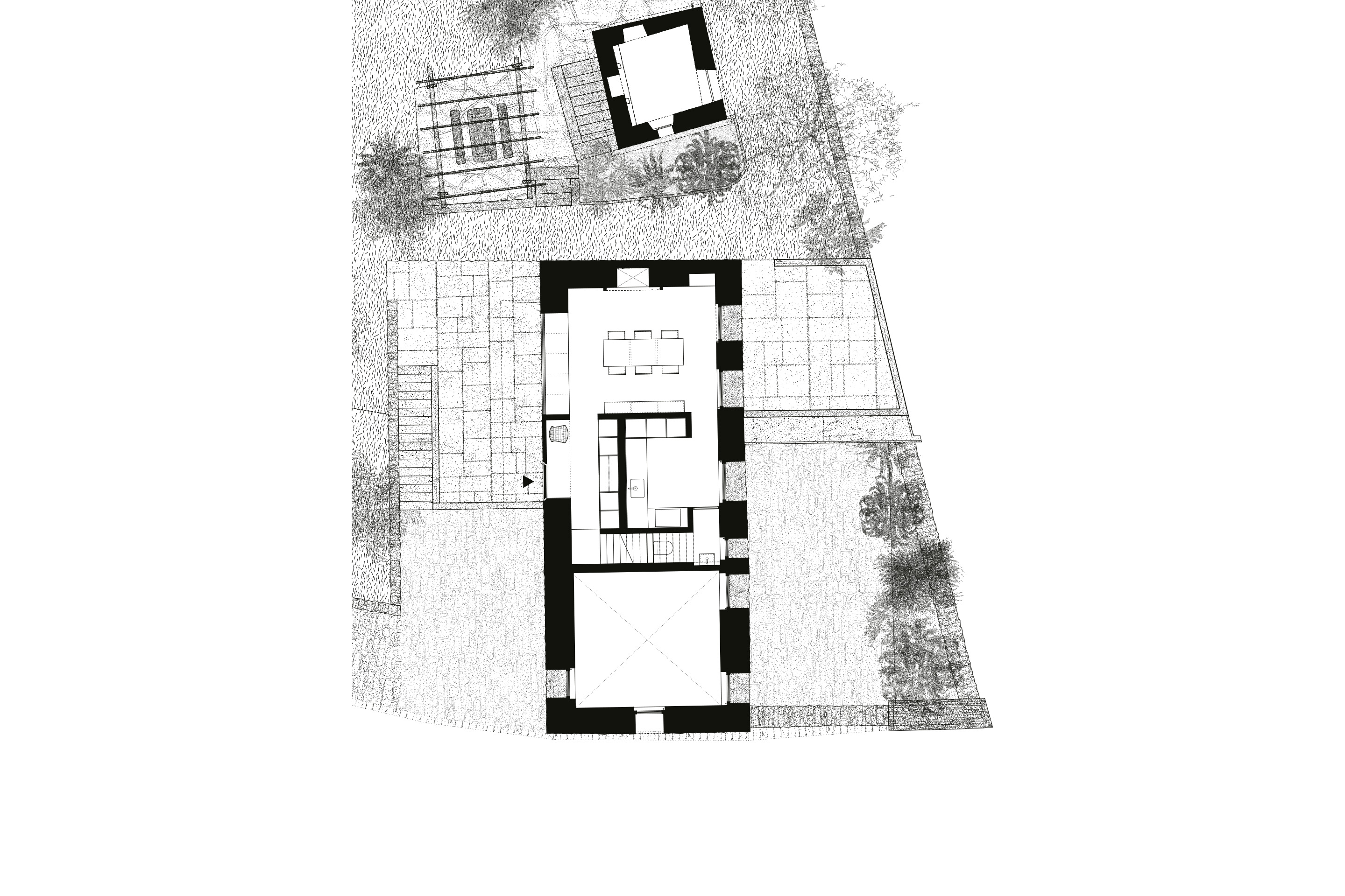 casa-cortile-eng-first-floor