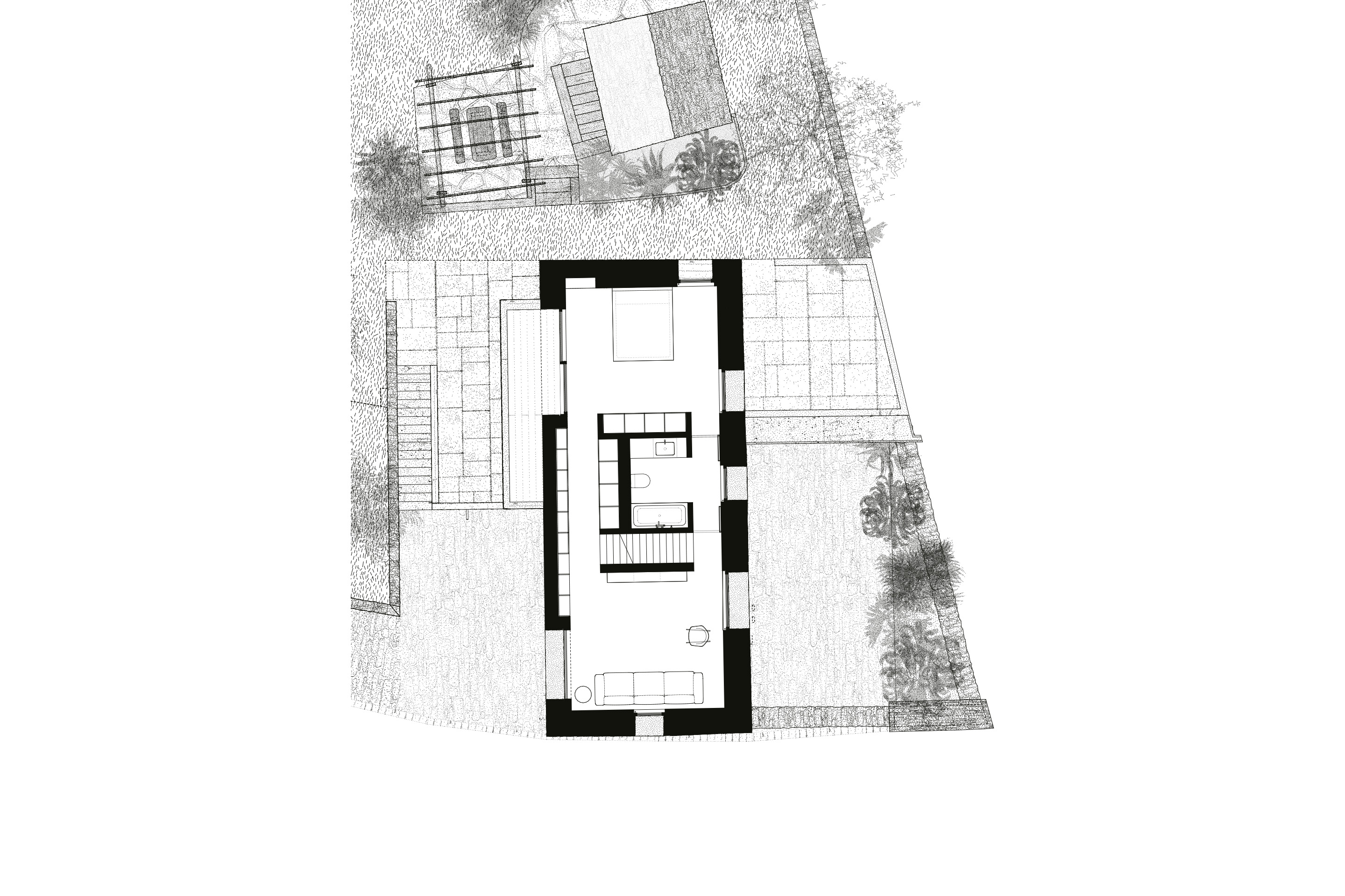 casa-cortile-eng-second-floor-plan