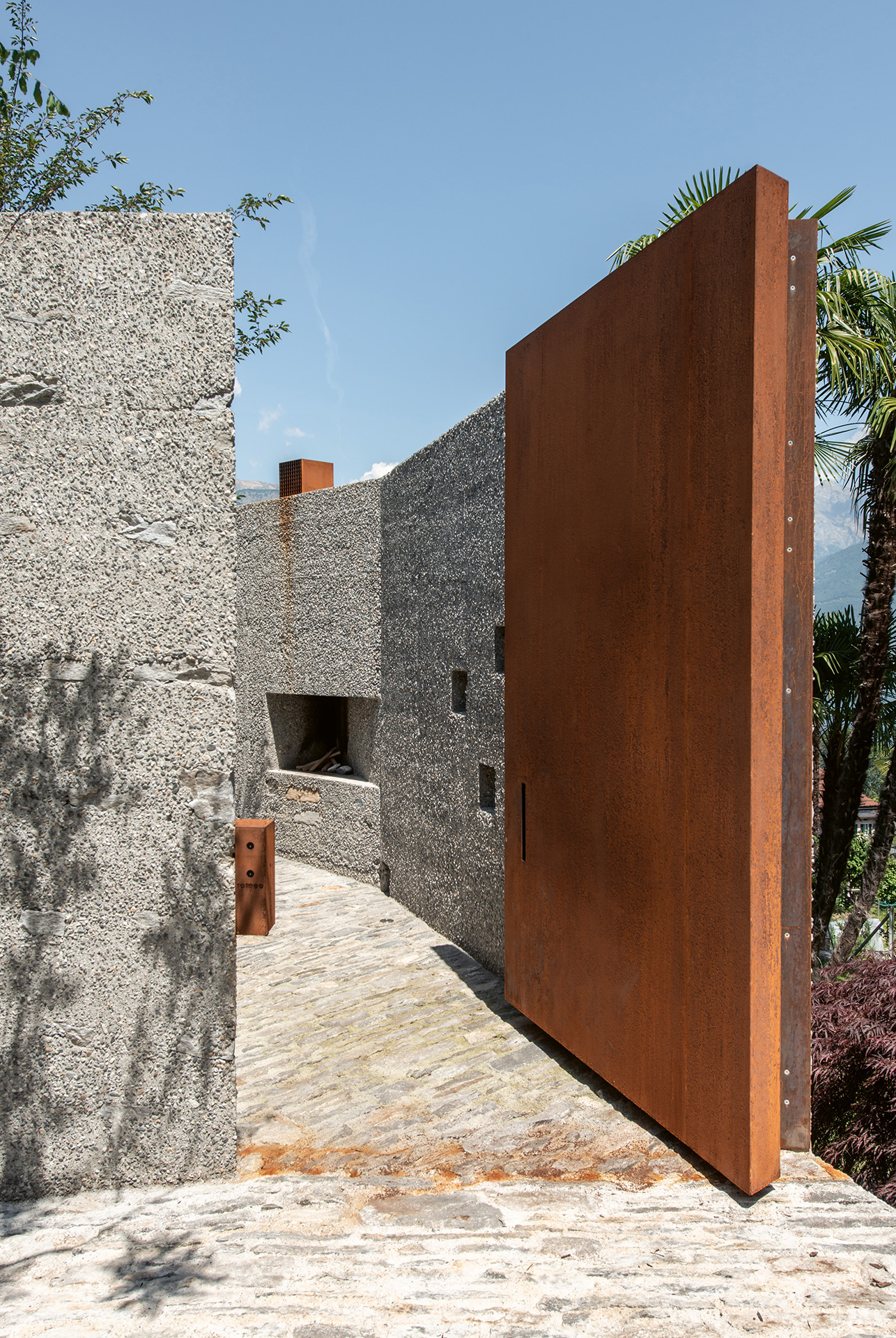 casa-san-nazzaro-ingresso