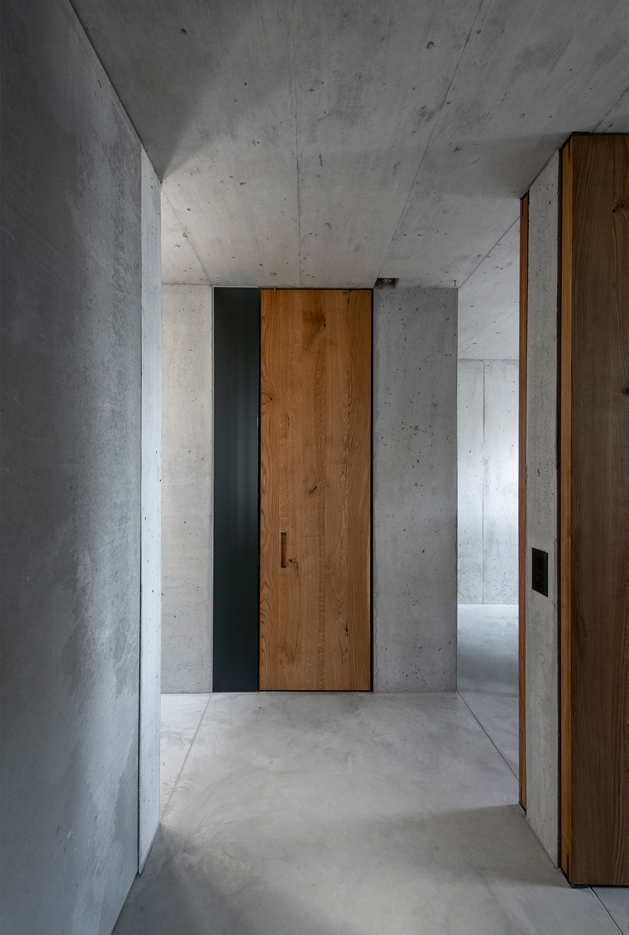 casa-san-nazzaro-interni