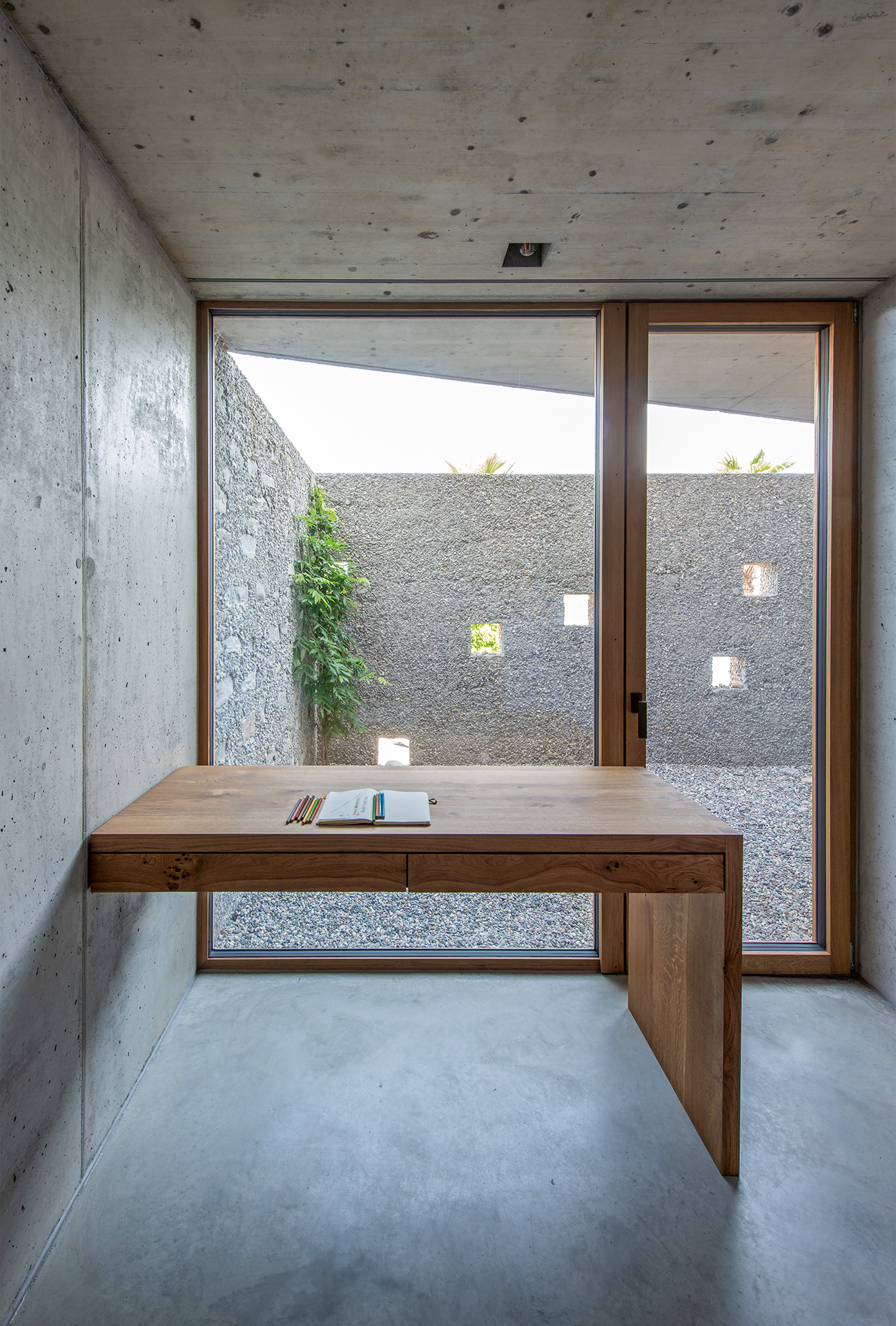 casa-san-nazzaro-studio