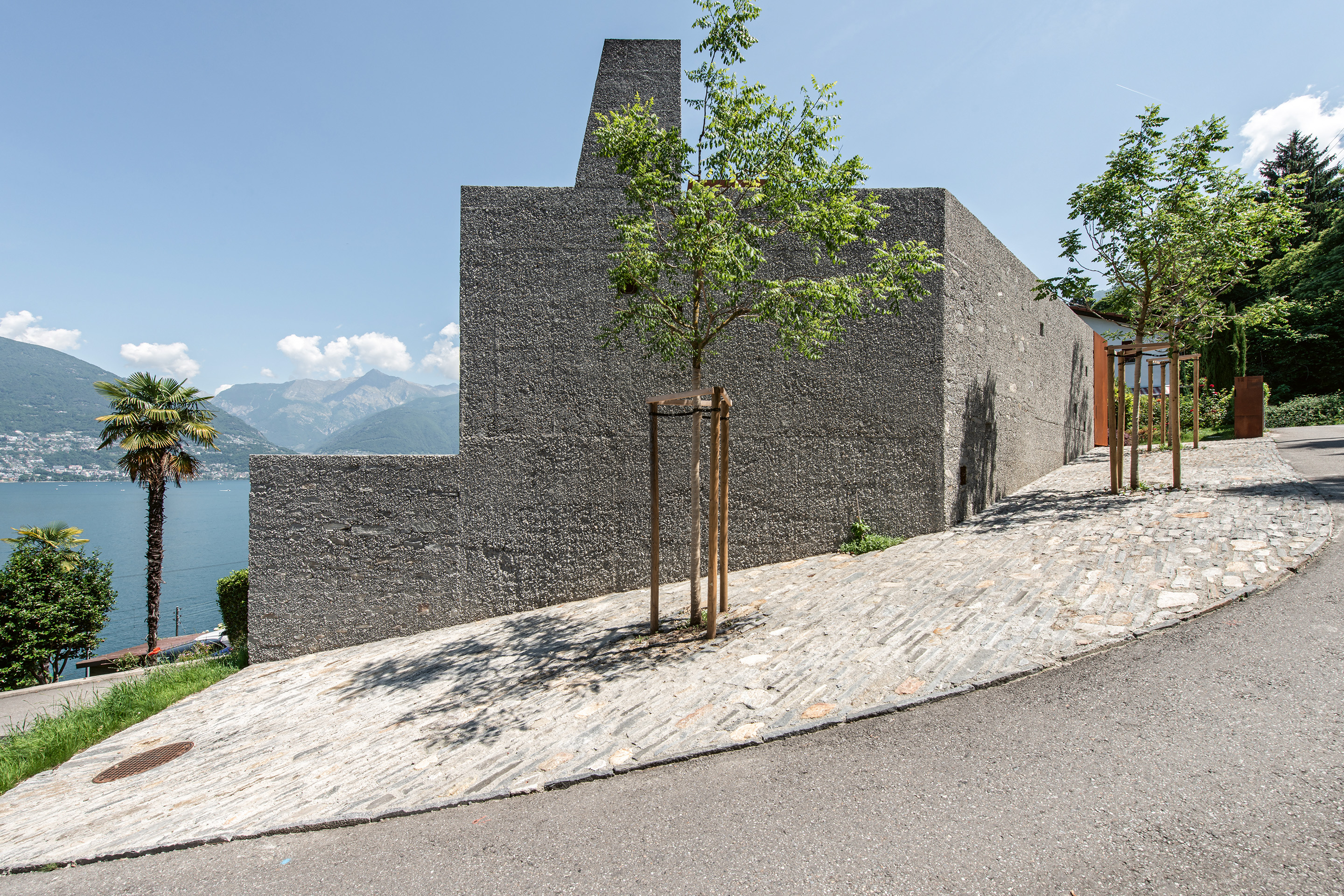 casa-san-nazzaro-vista-esterna-