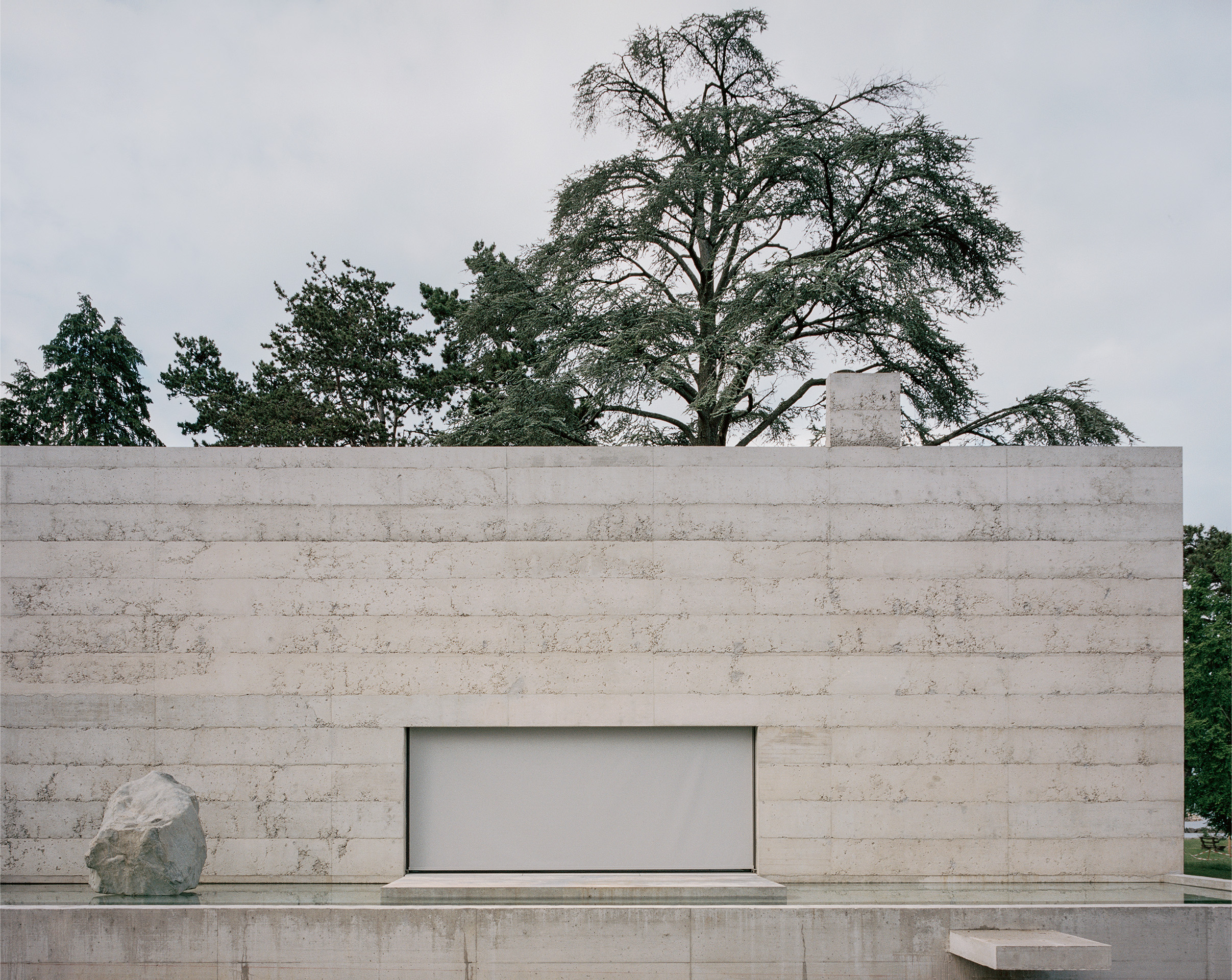 domestic-rituals-leopold-banchini-villa-montasser