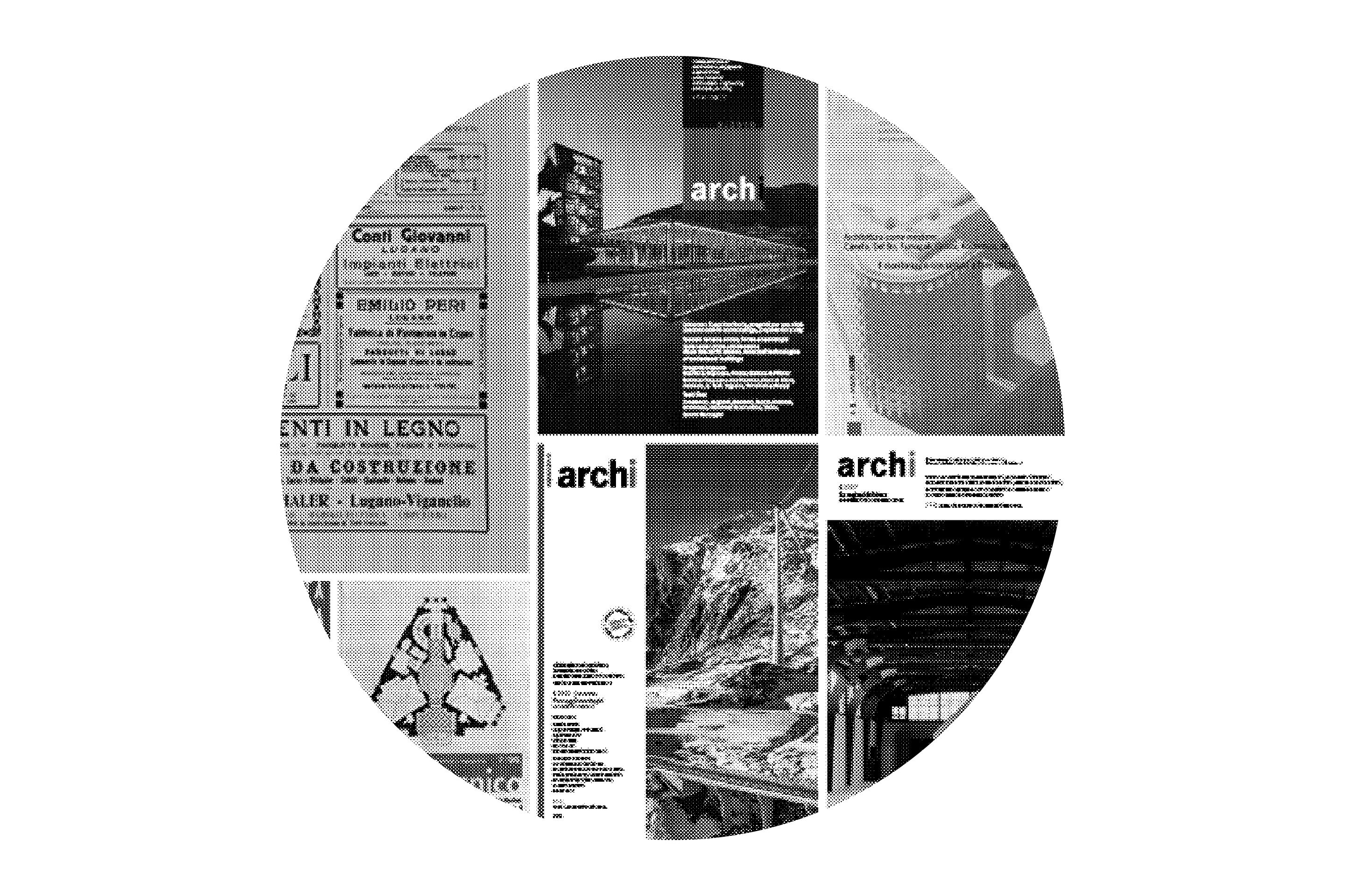 editoriale-pattern.cerchio-riviste-archi-06