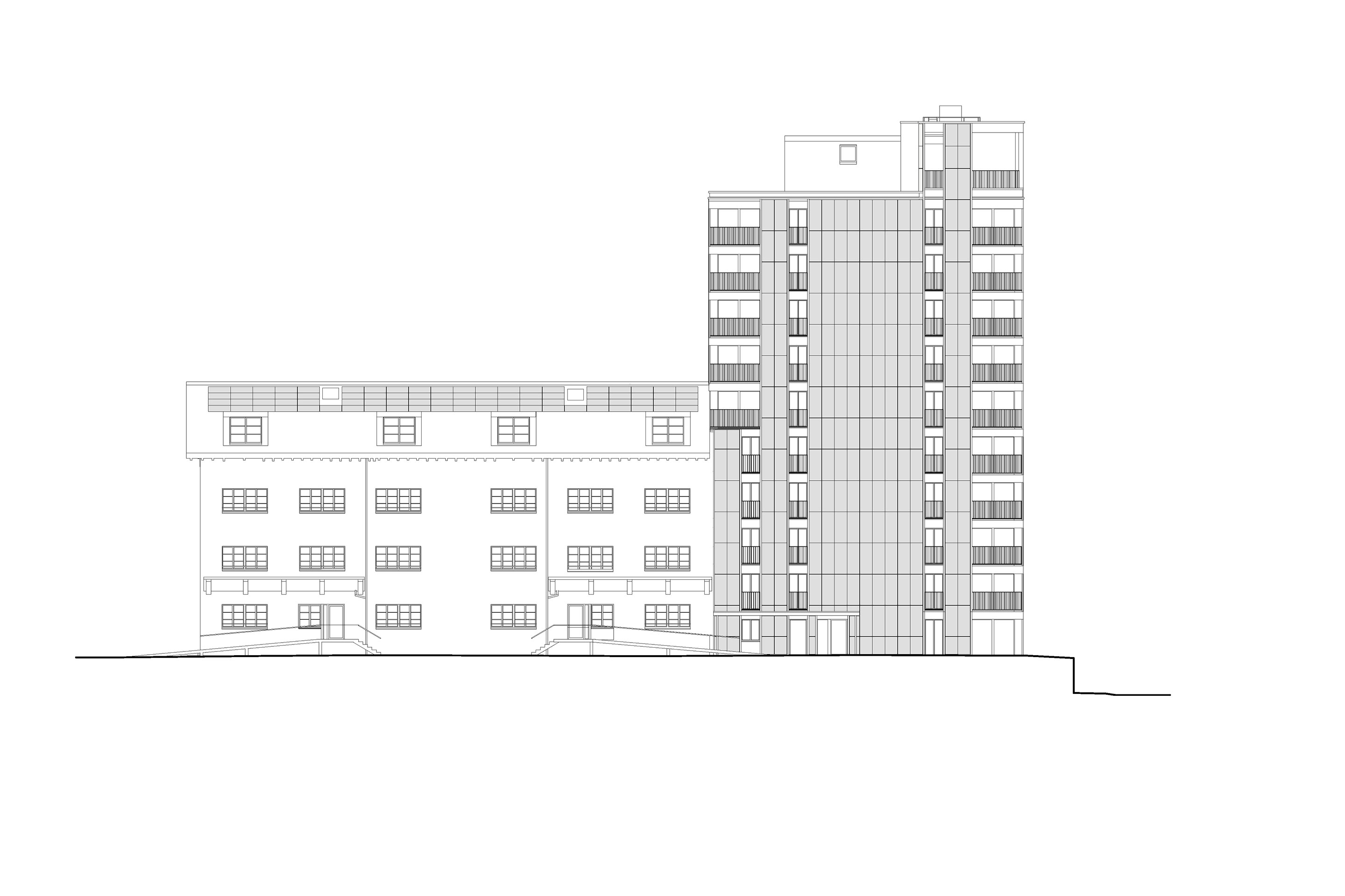 muehle-gruesch-fassade-nord
