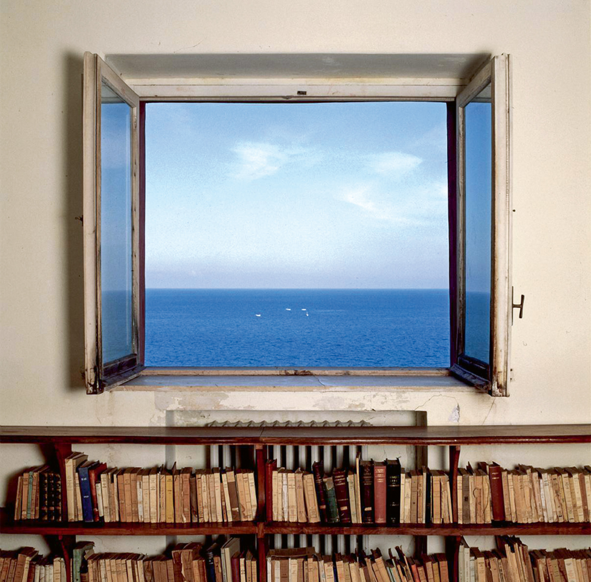ritualità-domestiche-casa-malaparte-vista-interna