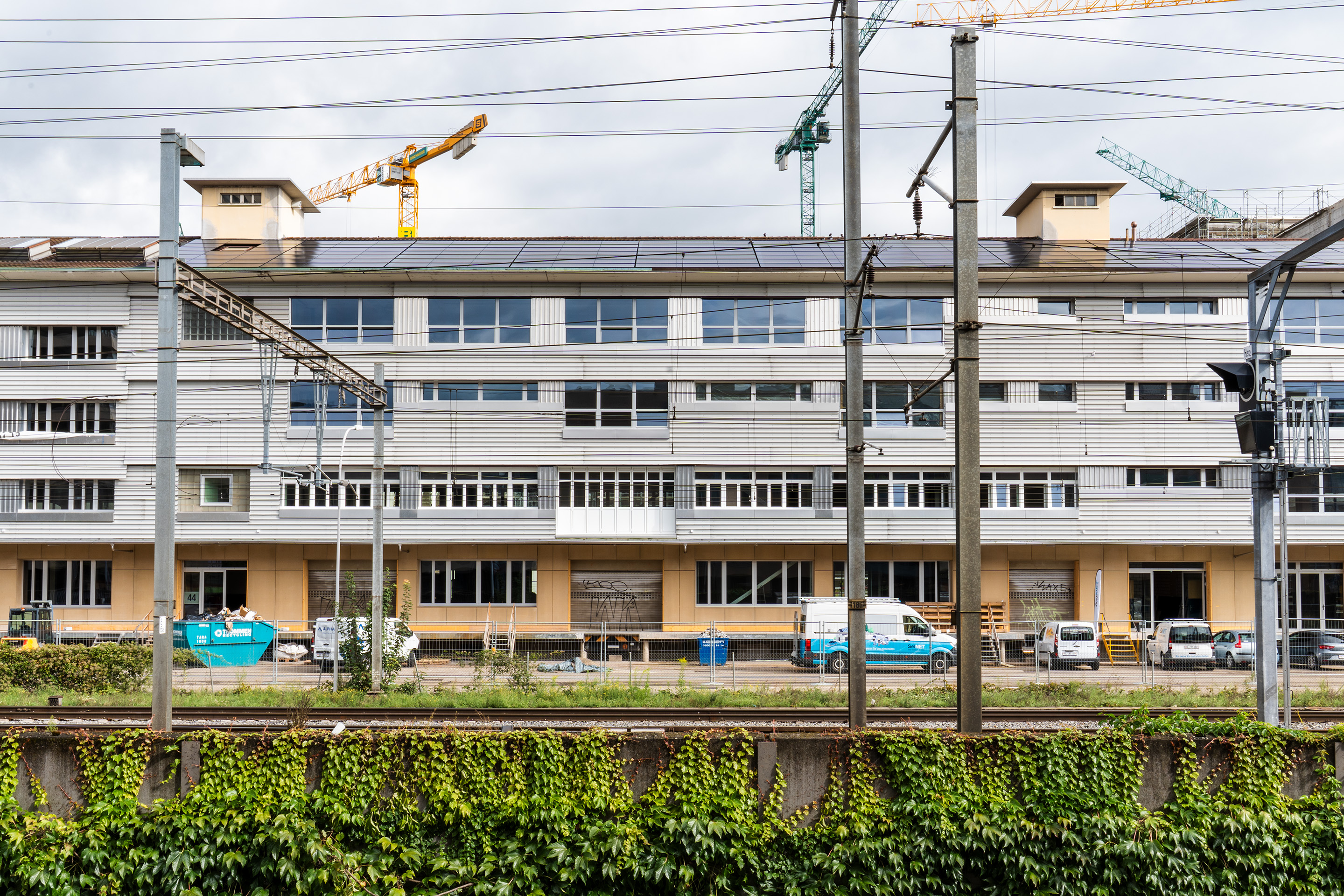 stereo-architekten-gewerberiegel-pratteln-_halmeskobel-zentrale-pratteln
