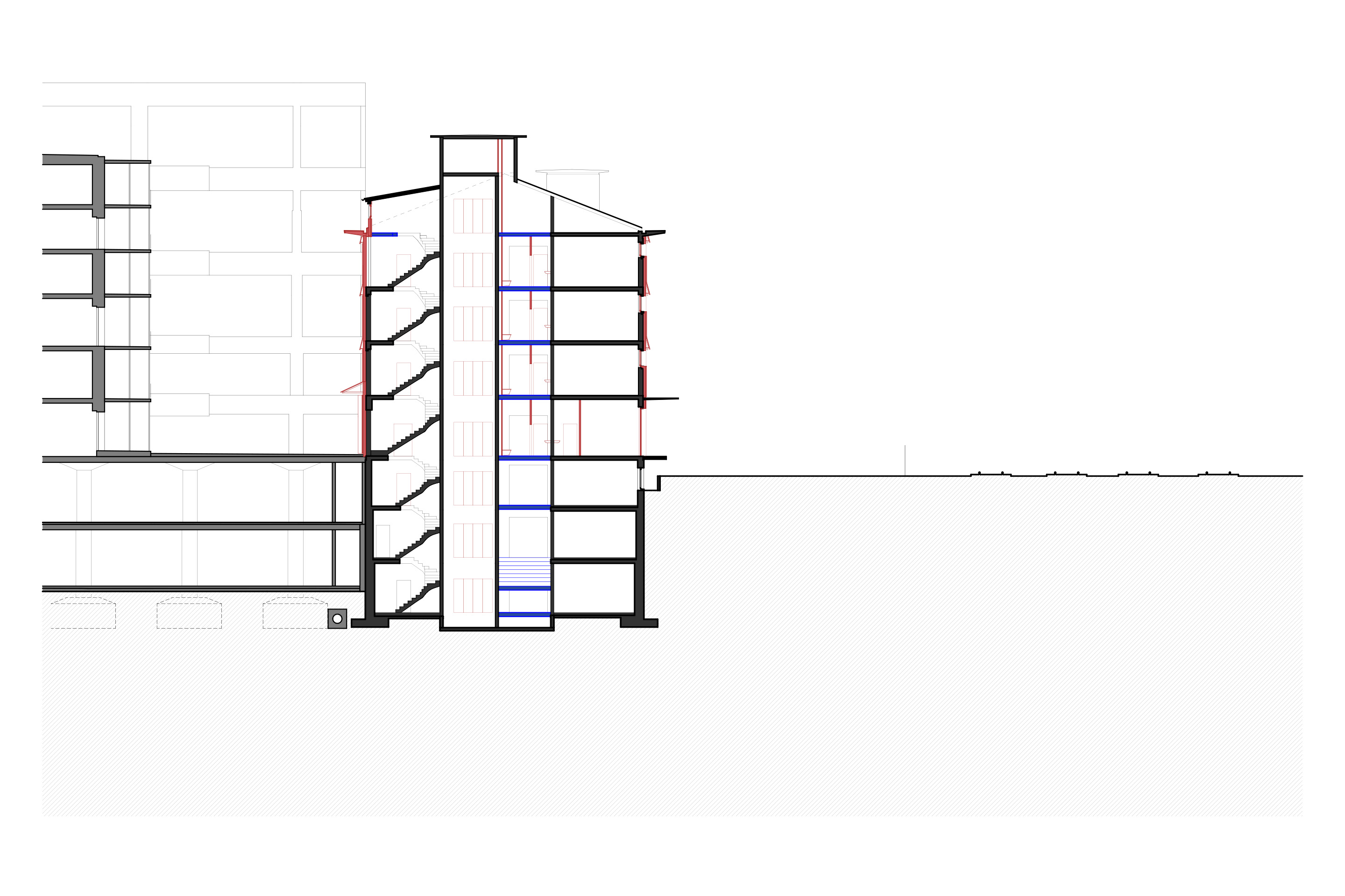 stereo-architekten-gewerberiegel-pratteln-querschnitt- haus-13-500