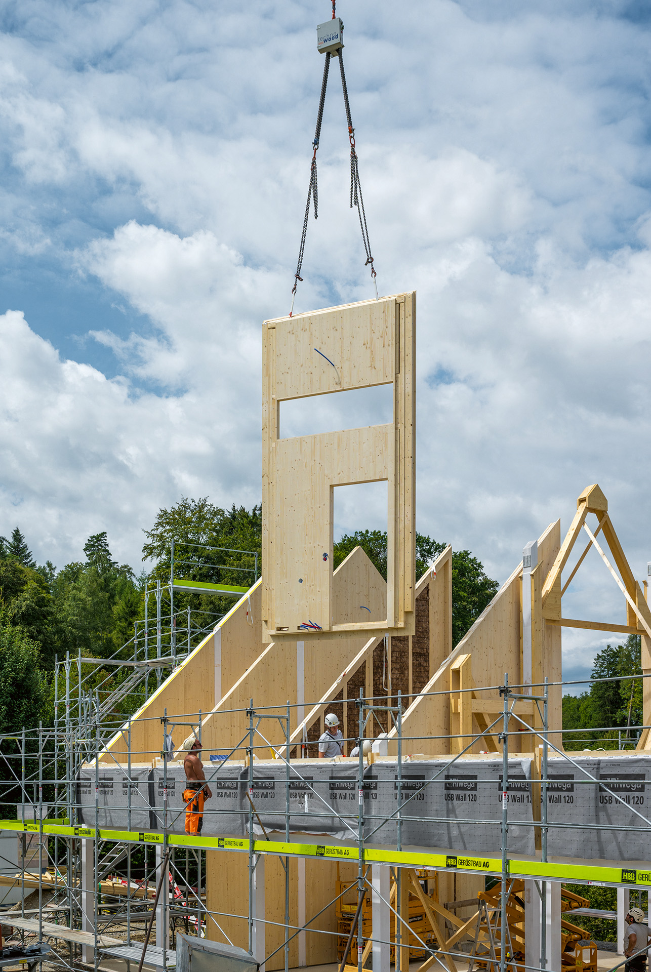 studio-house-bula-cantiere