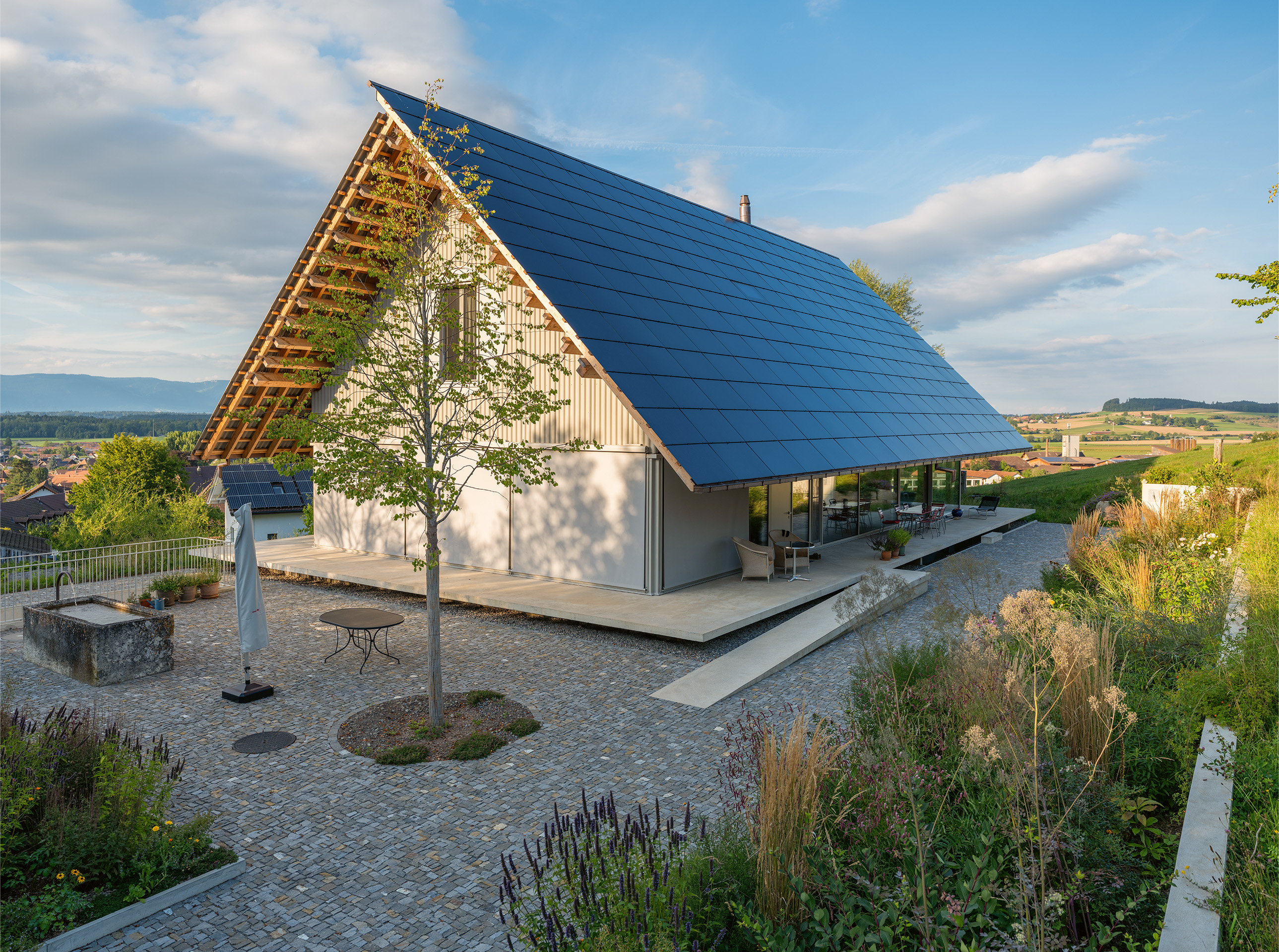 studio-house-bula-eng-external-view