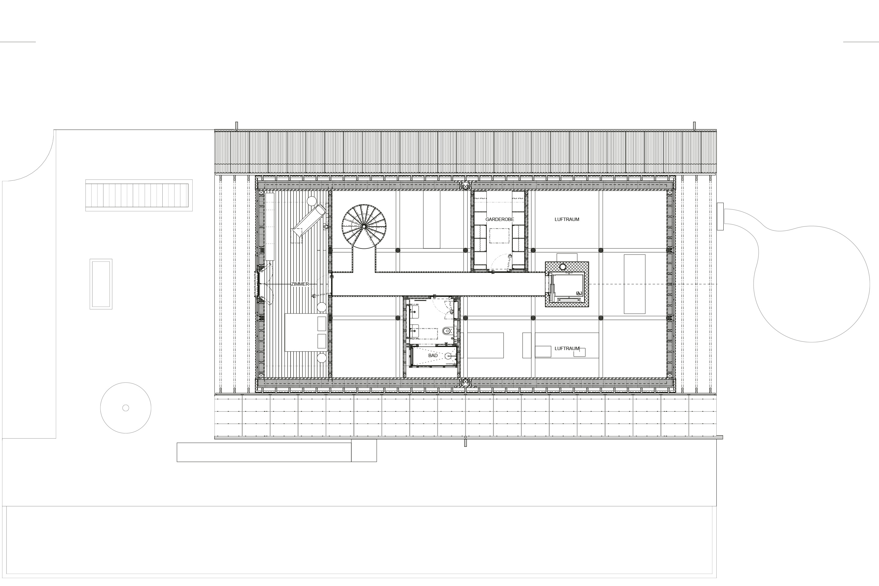 studio-house-bula-eng-first-floor-plan