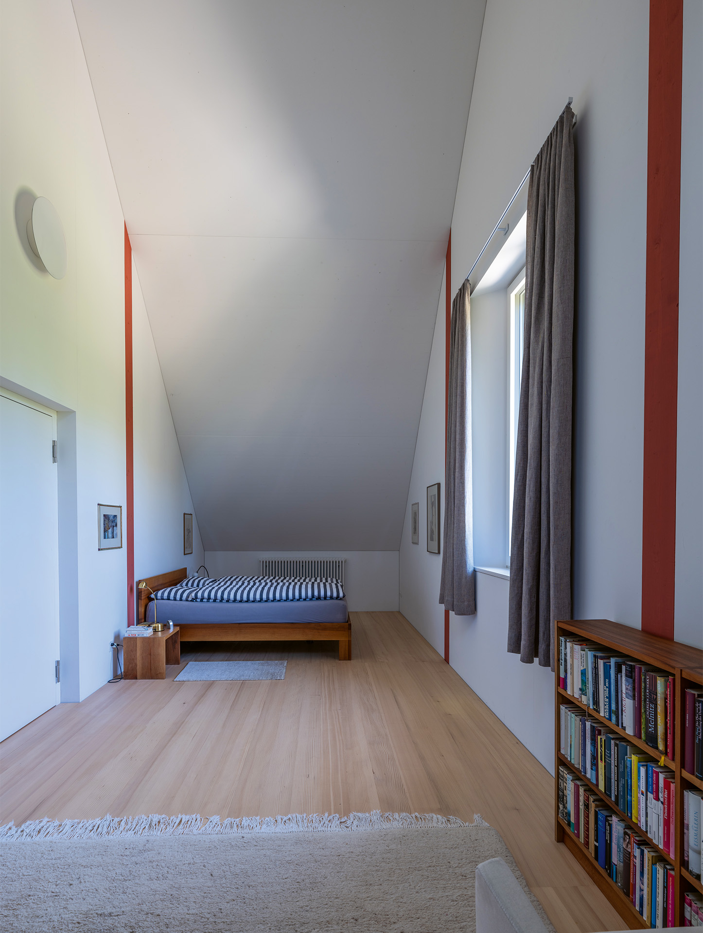 studio-house-bula-eng-internal-bedroom