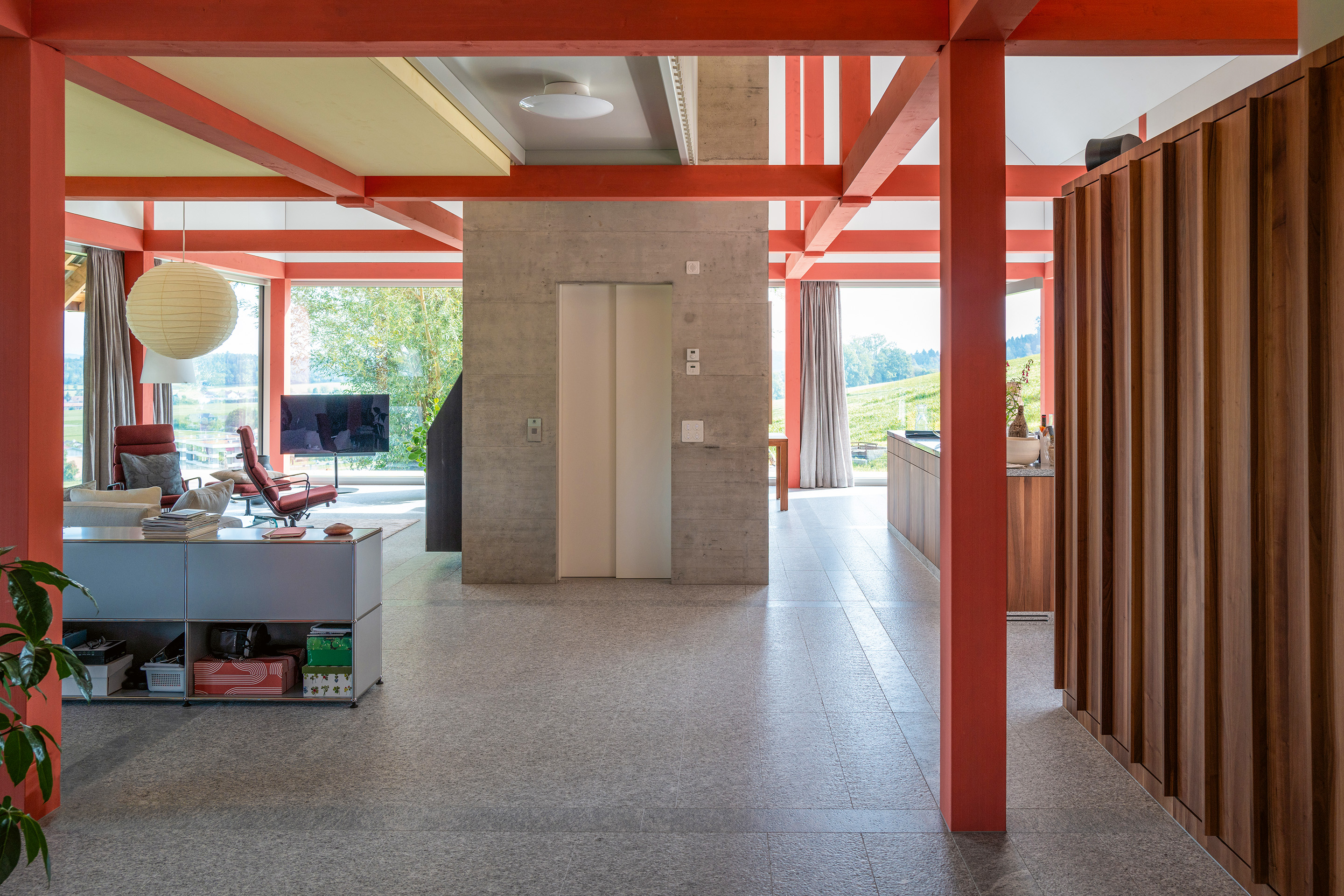 studio-house-bula-eng-structure-livingroom
