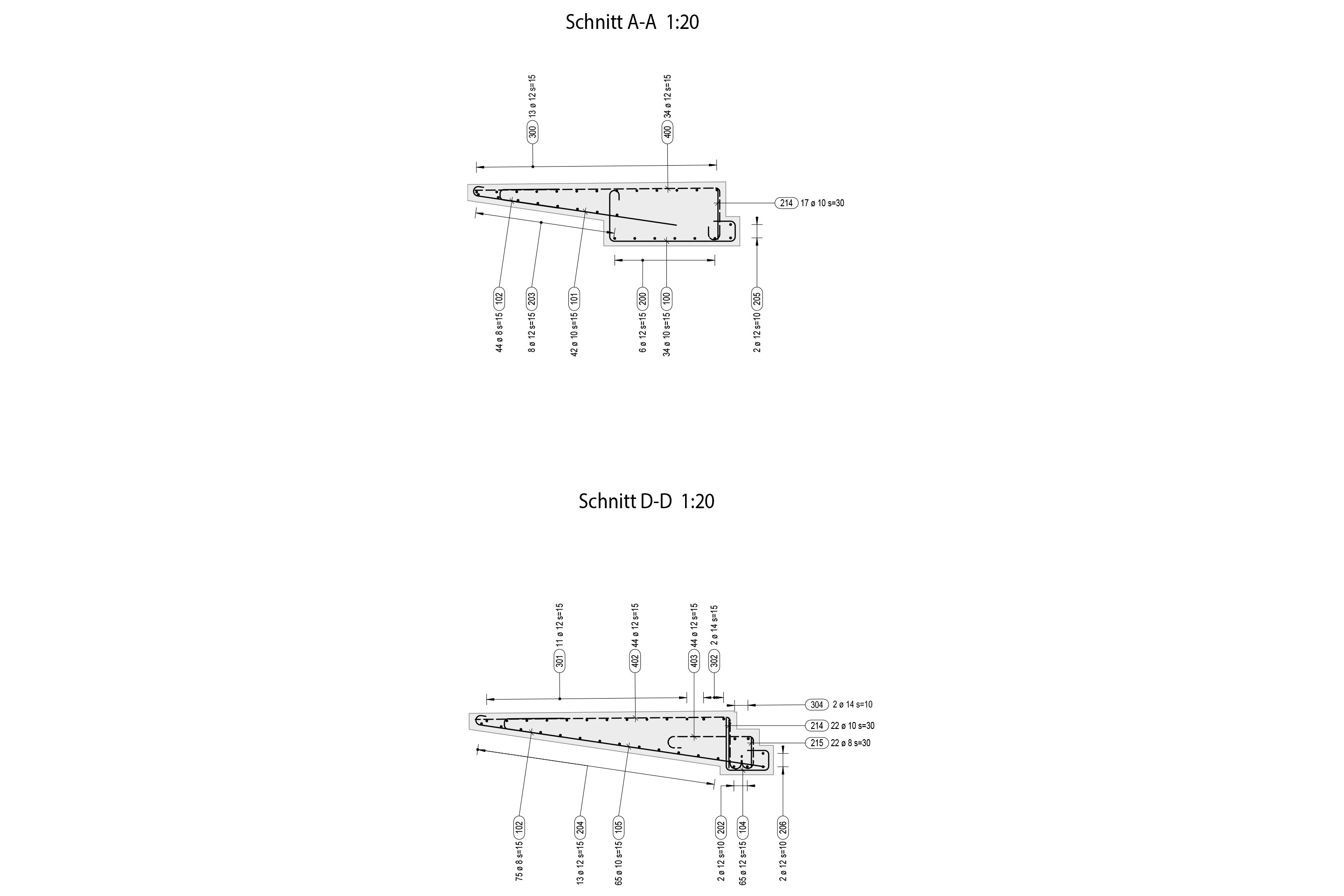 studio-house-bula-eng-structure-scheme