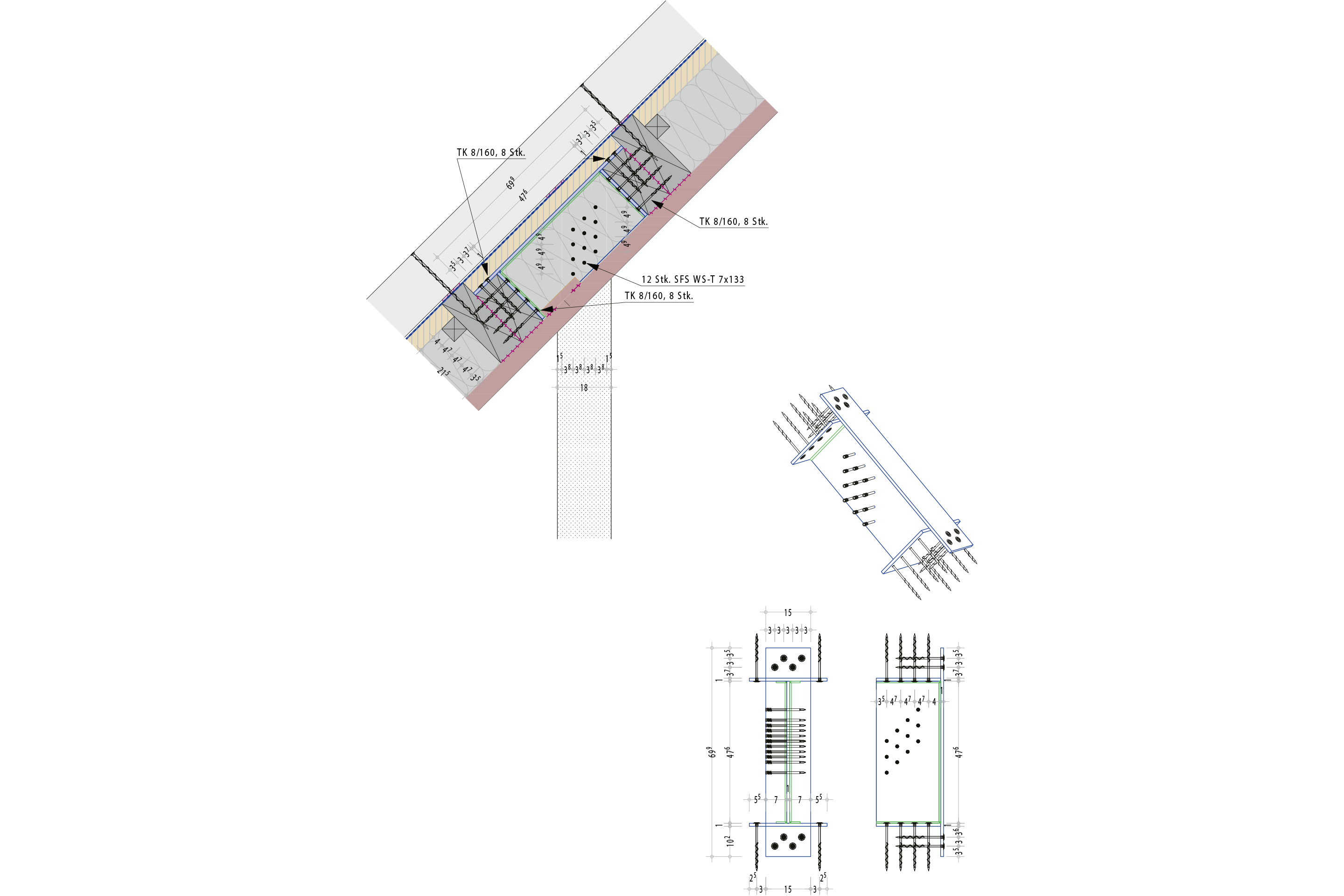 studio-house-bula-eng-structure
