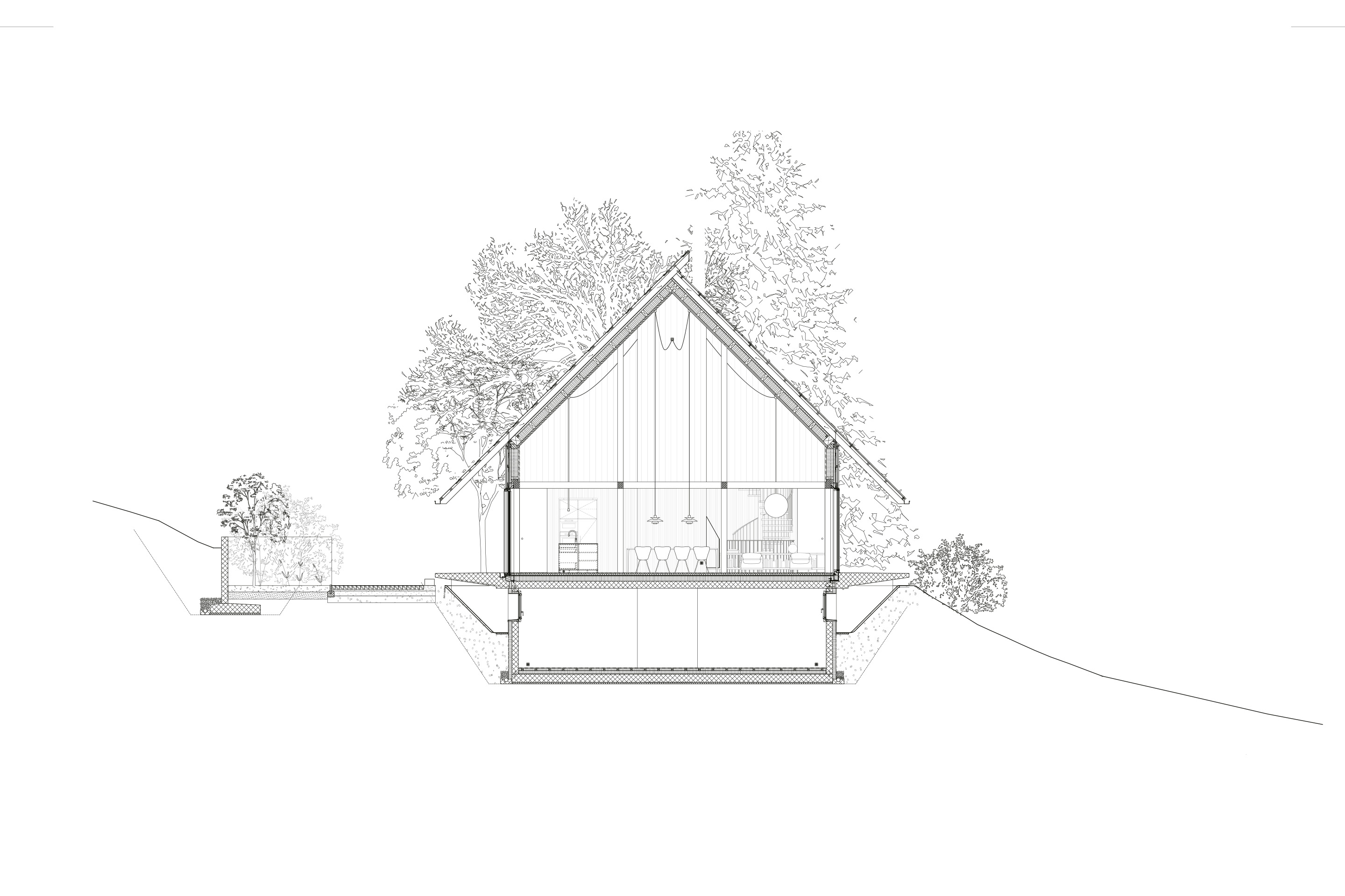 studio-house-bula-eng-transversal-section