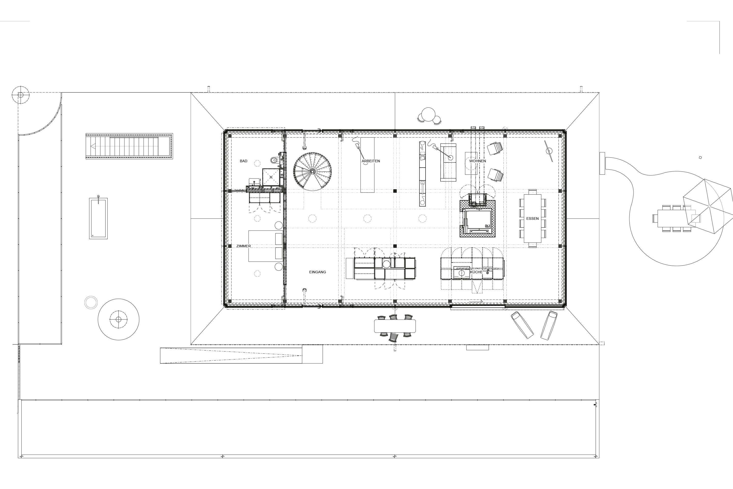 studio-house-bula-piano-terra