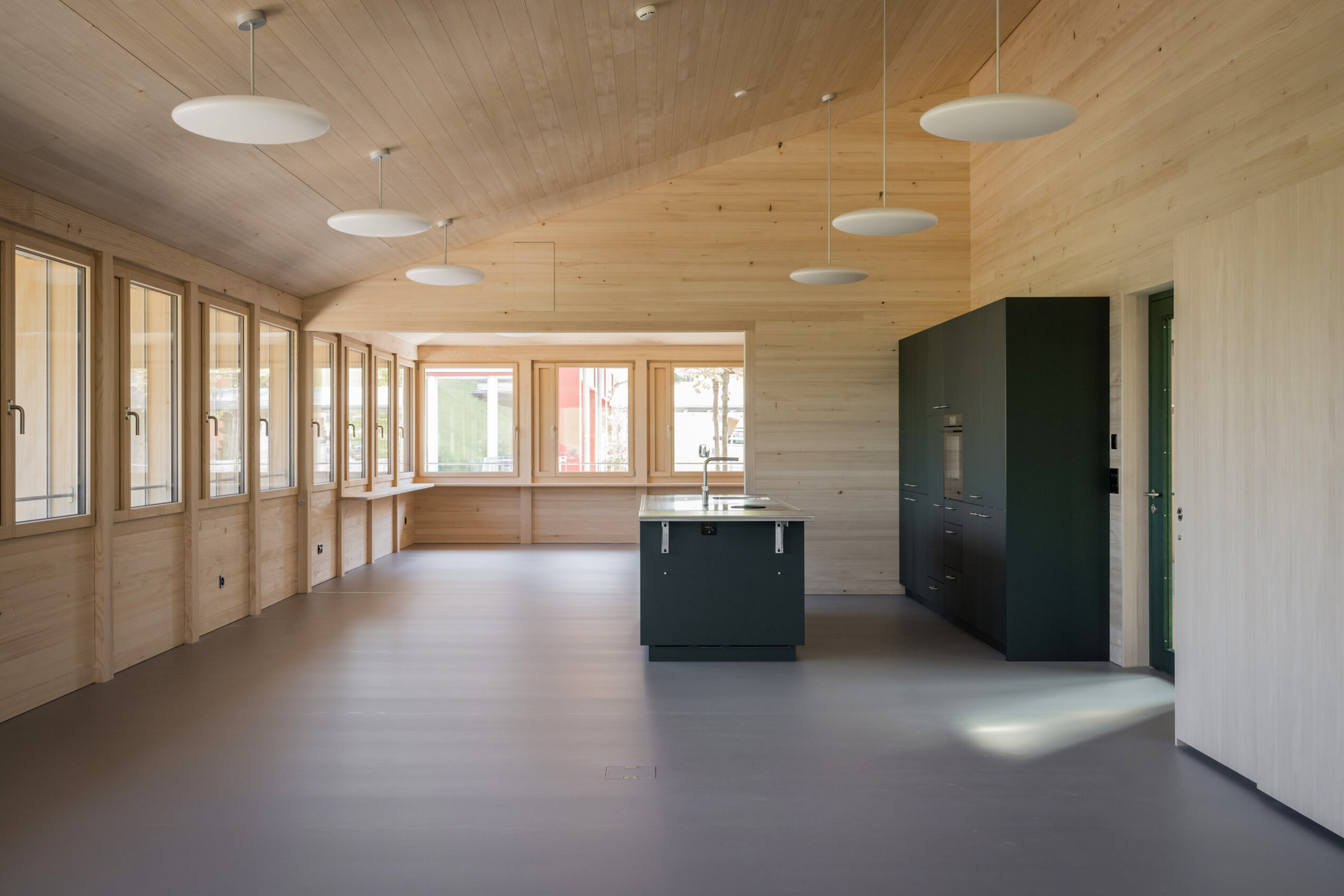 wohn-und-arbeitsstaette-steig-in-appenzell-02.jpg