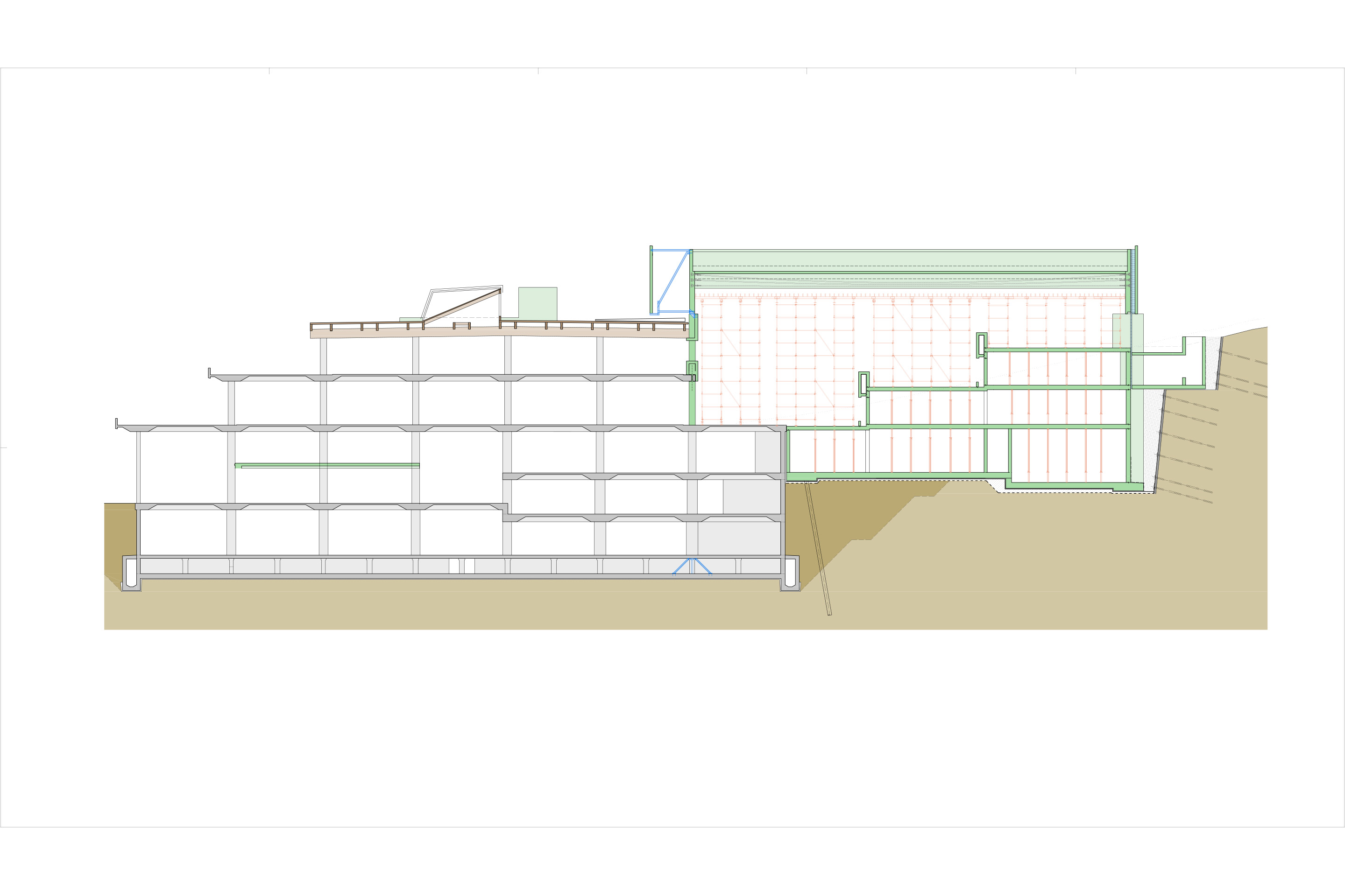 01-Unithèque-structure.jpg