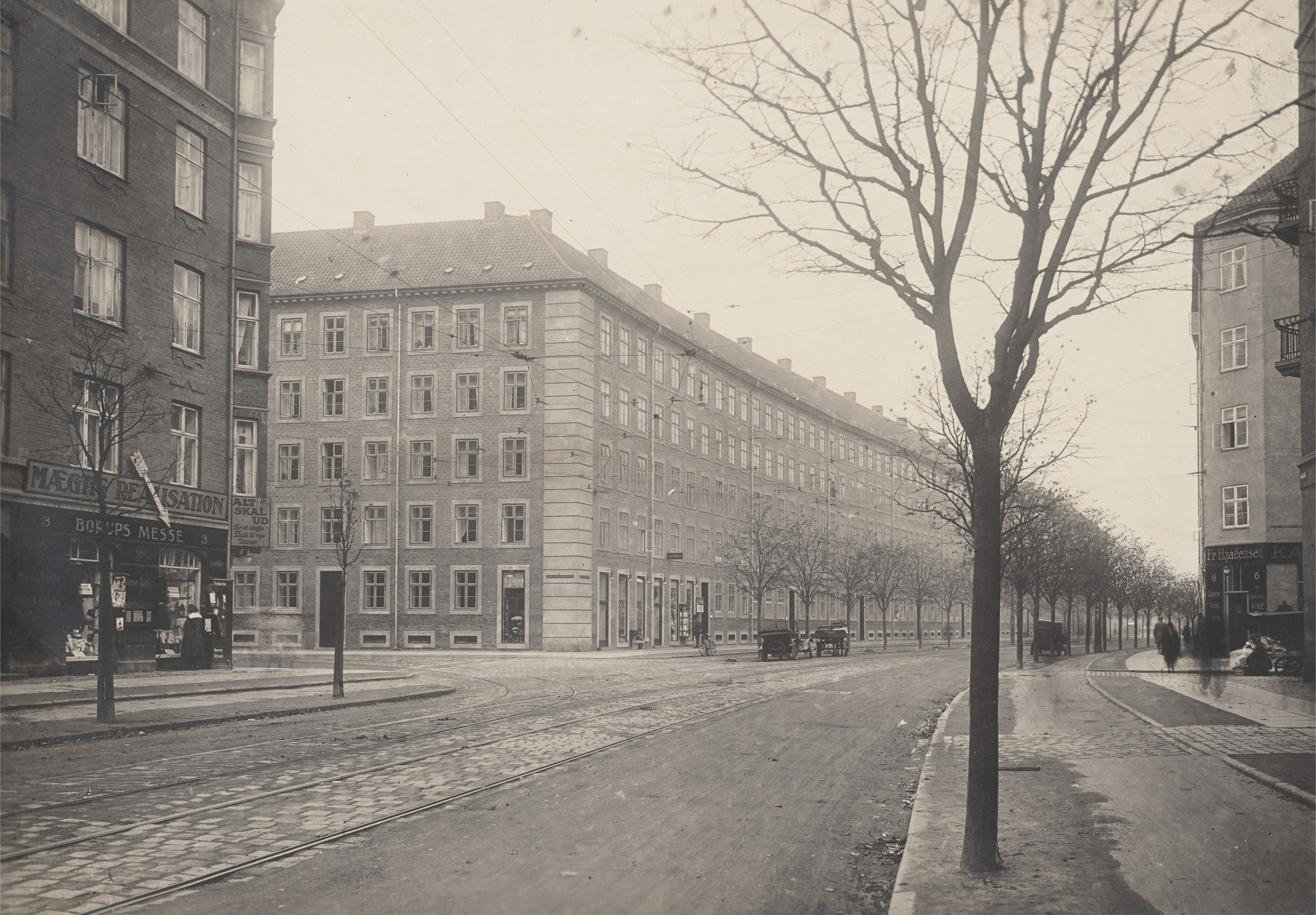 01-cadrage-kay-fisker-copenhague-ortelli.jpg