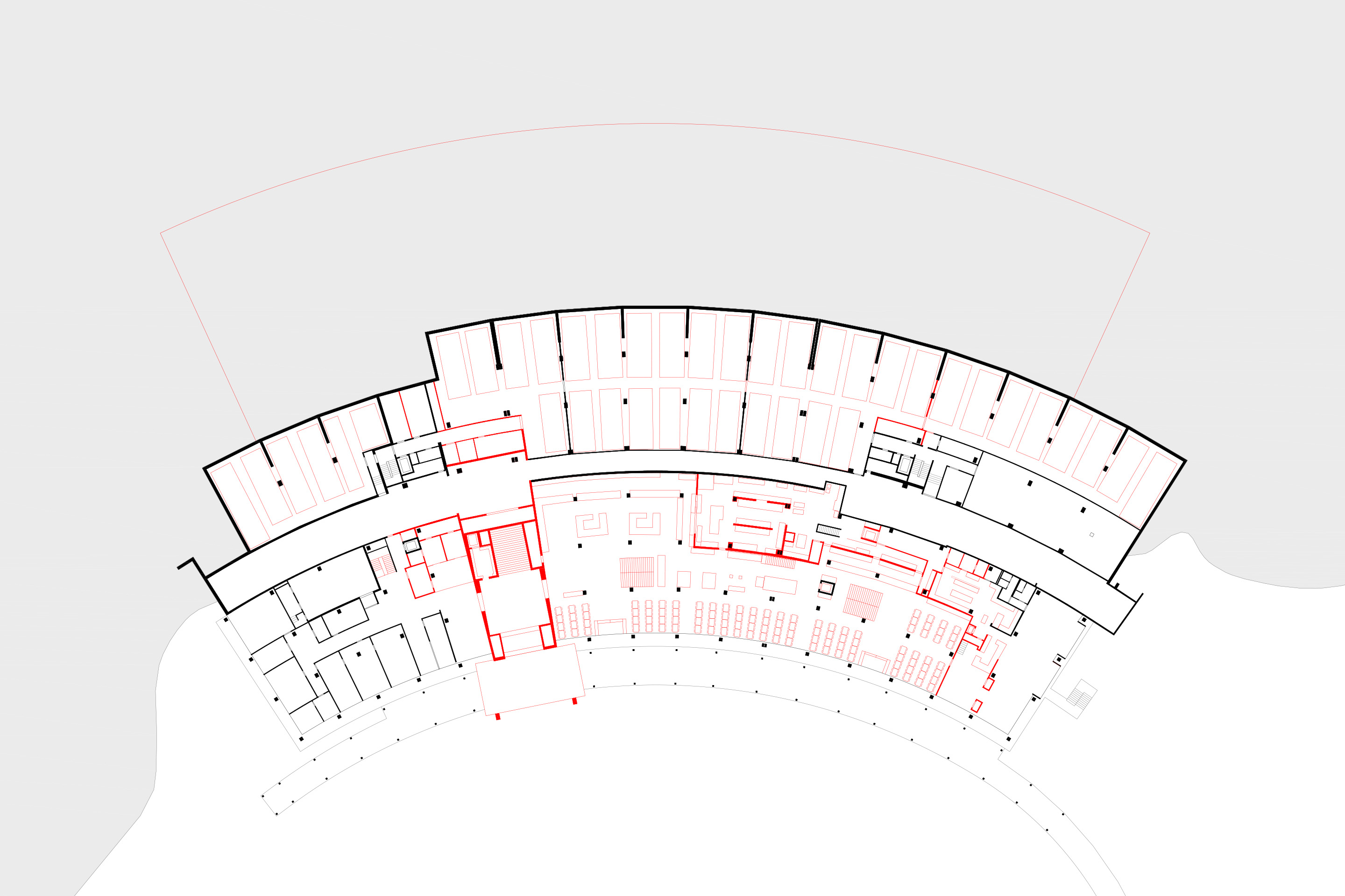 03-Unithèque-plan-ss-fhv.jpg