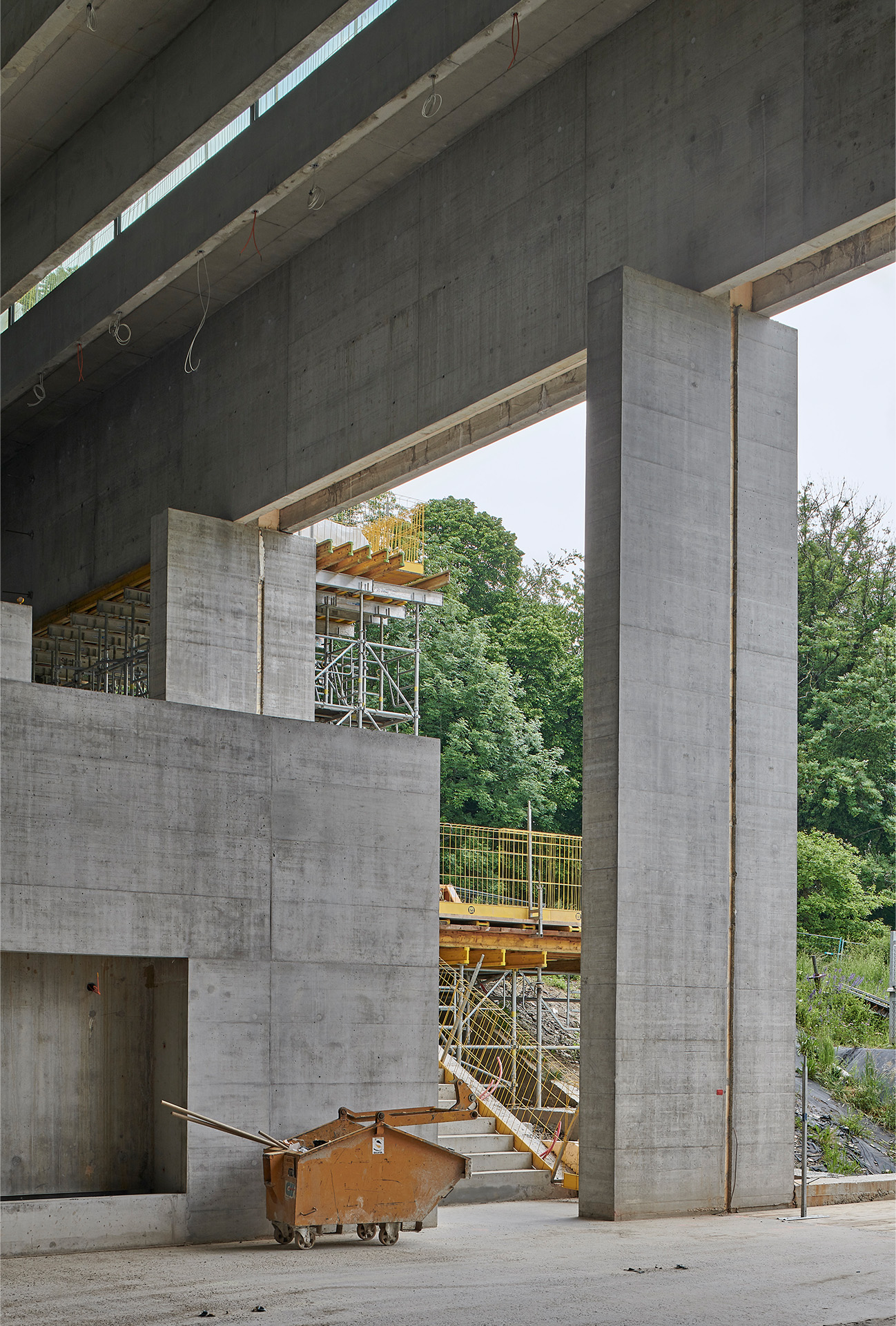 08-Unithèque-chantier.jpg