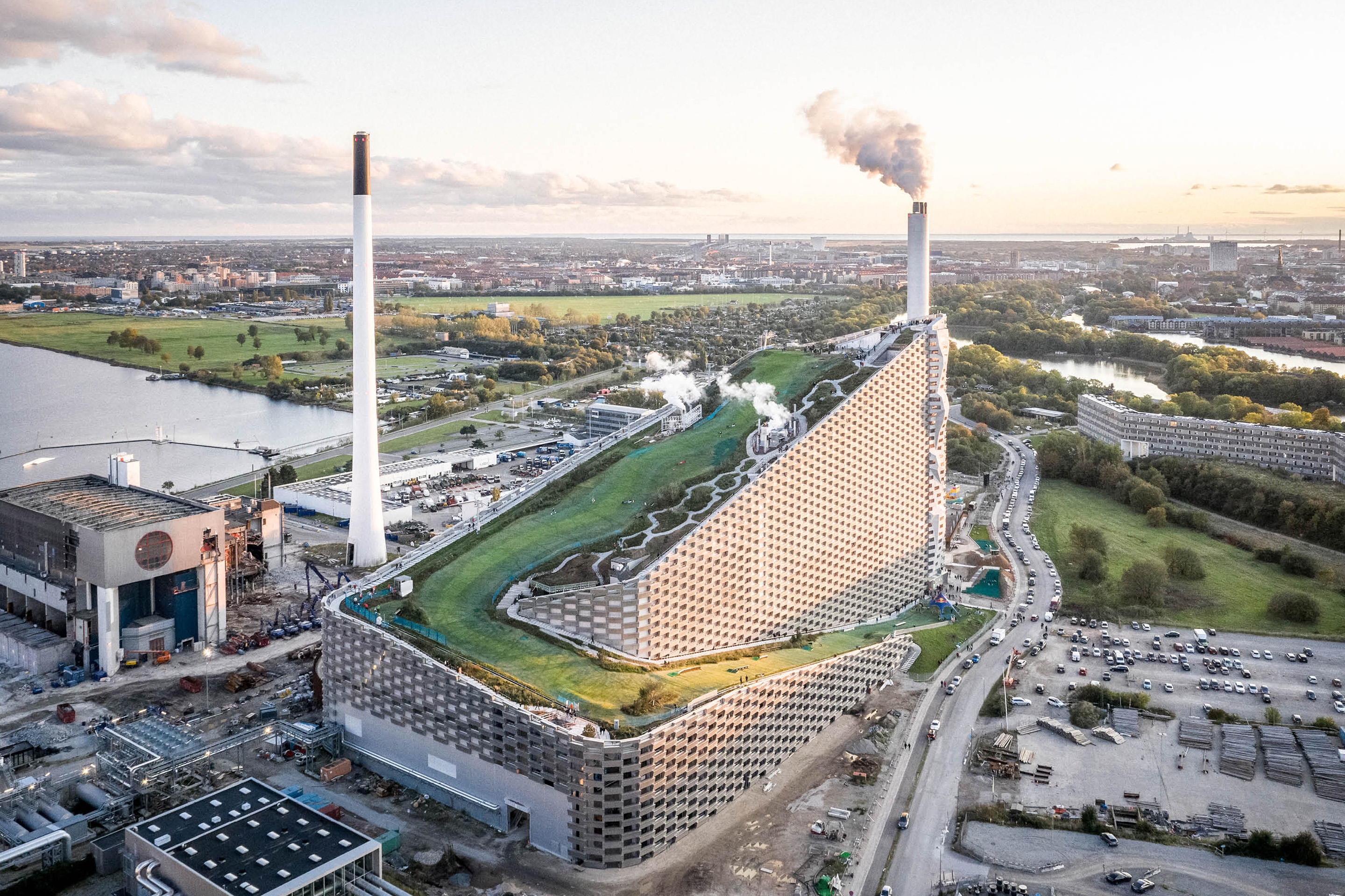 1-cph-copenhill.jpg