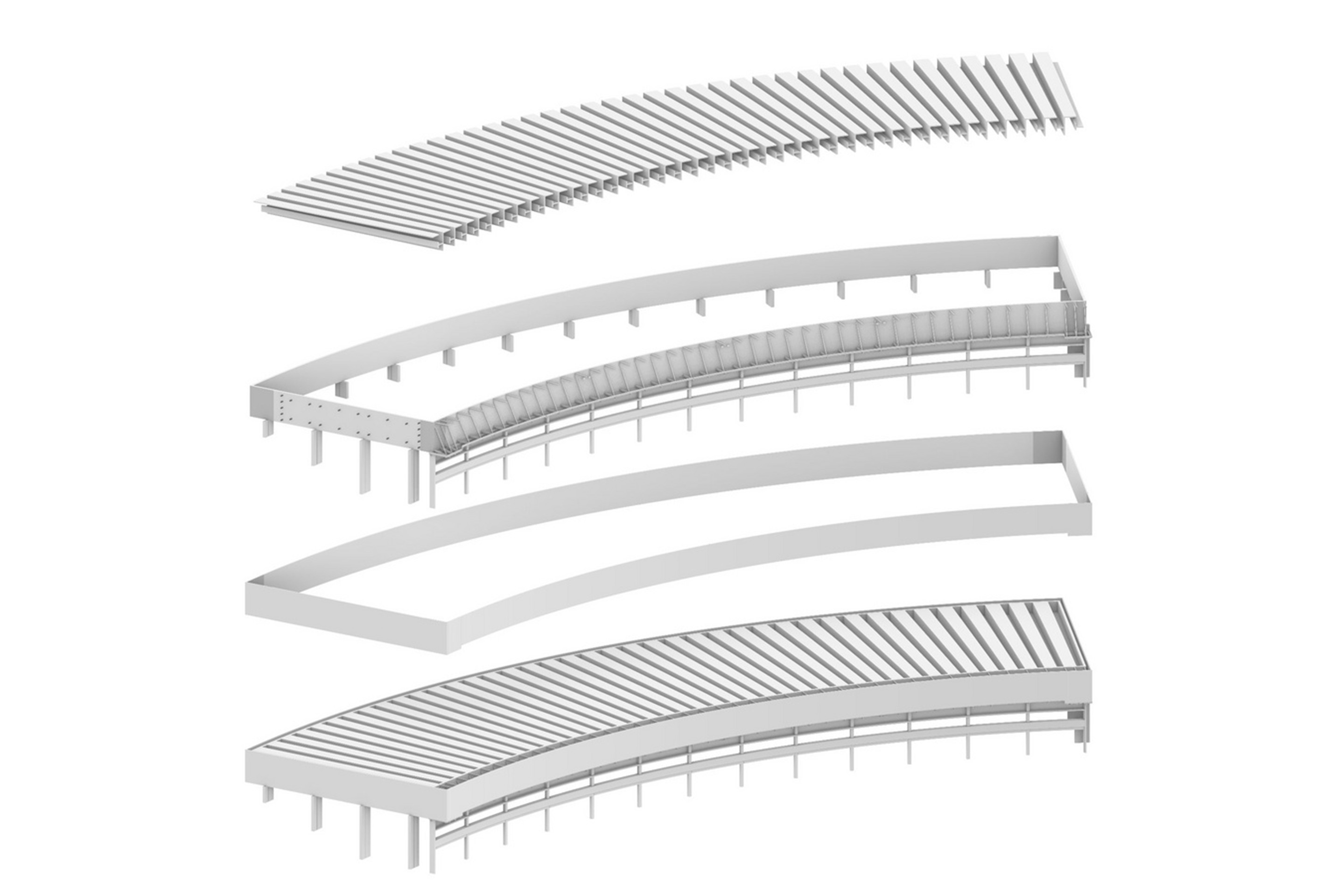 11-Unithèque-axo-structure.jpg