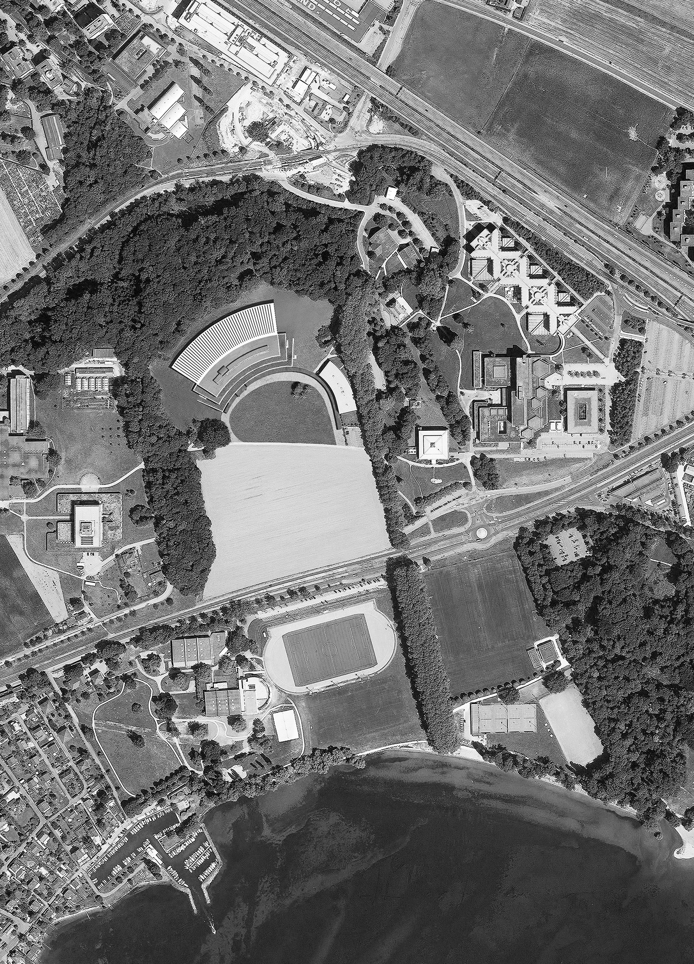 18-unithèque-site-fhv.jpg